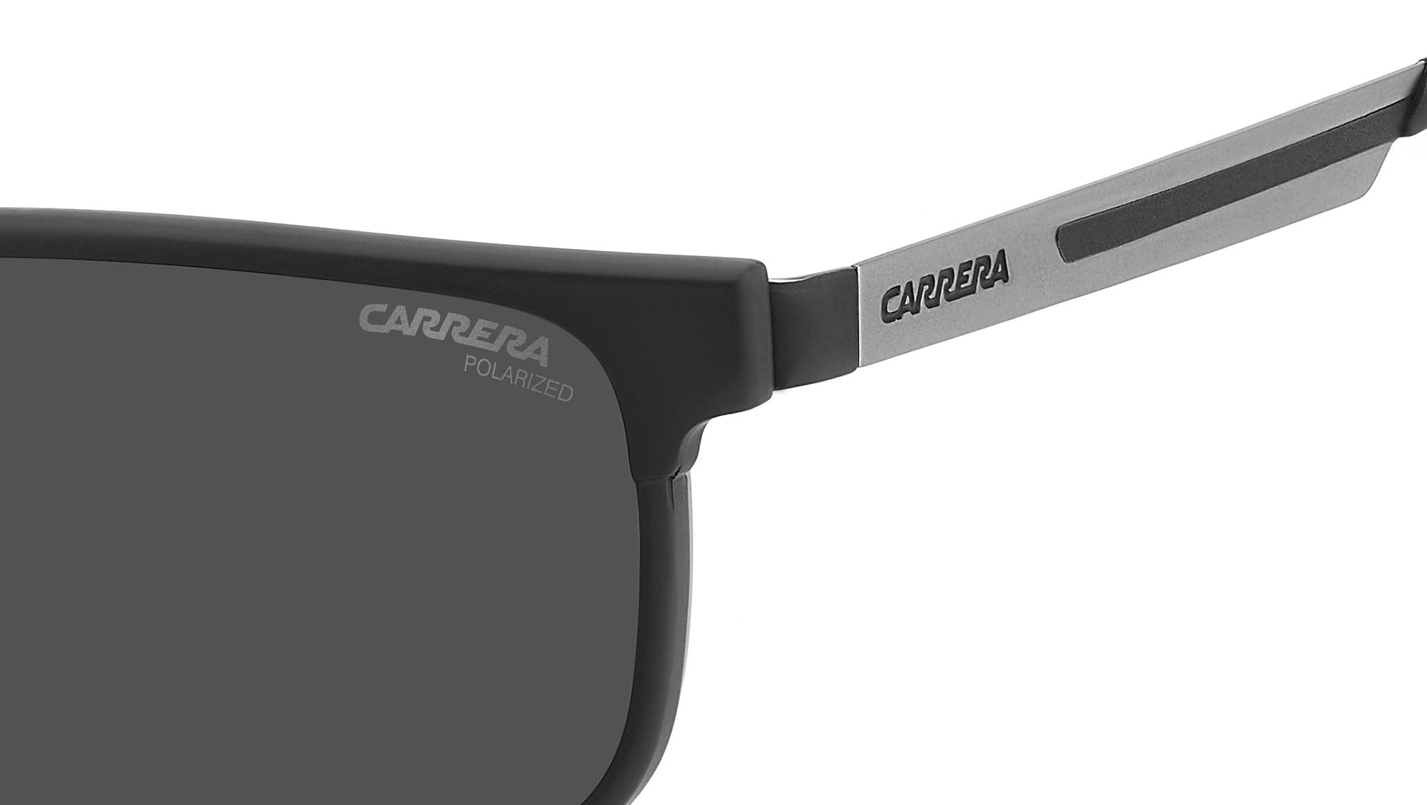 CA 8921/C RZZ Clip