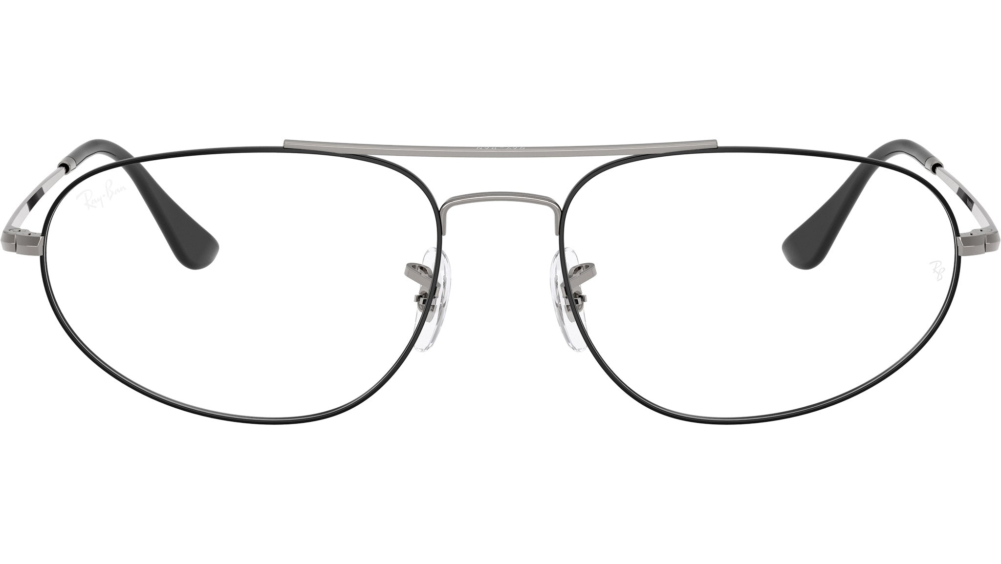 RB6645 Optics 3179