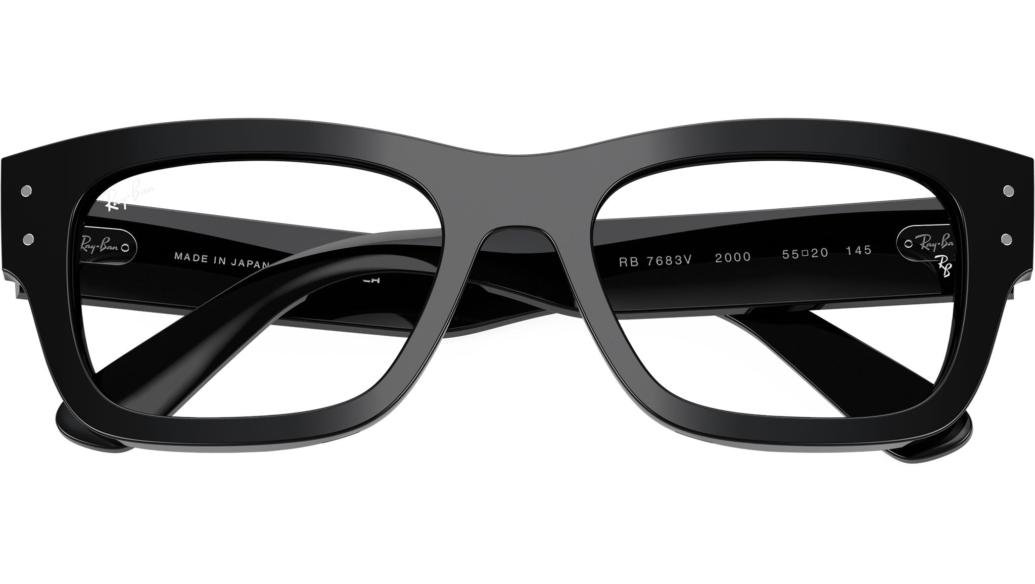 Joseph Optics RB7683V 2000