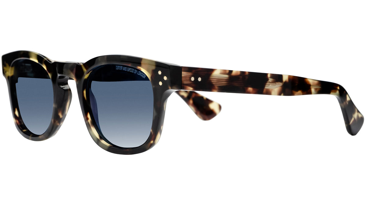 1389 Sun 02