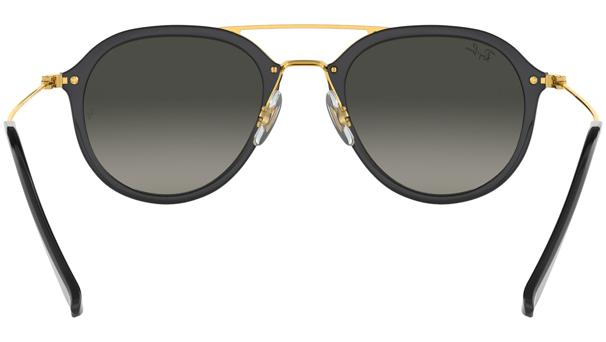RB4253 black