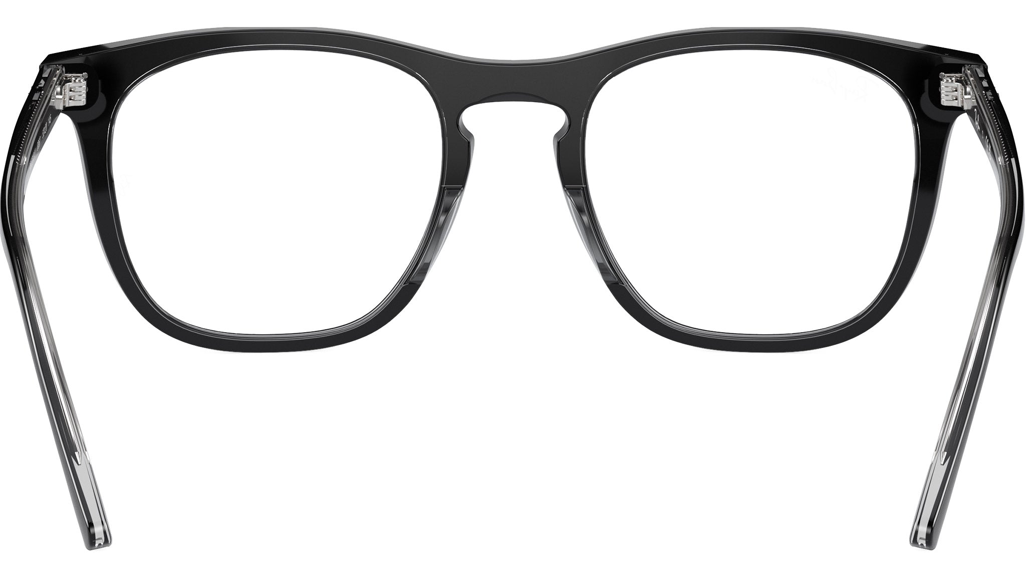 RB2210V Optics 8367