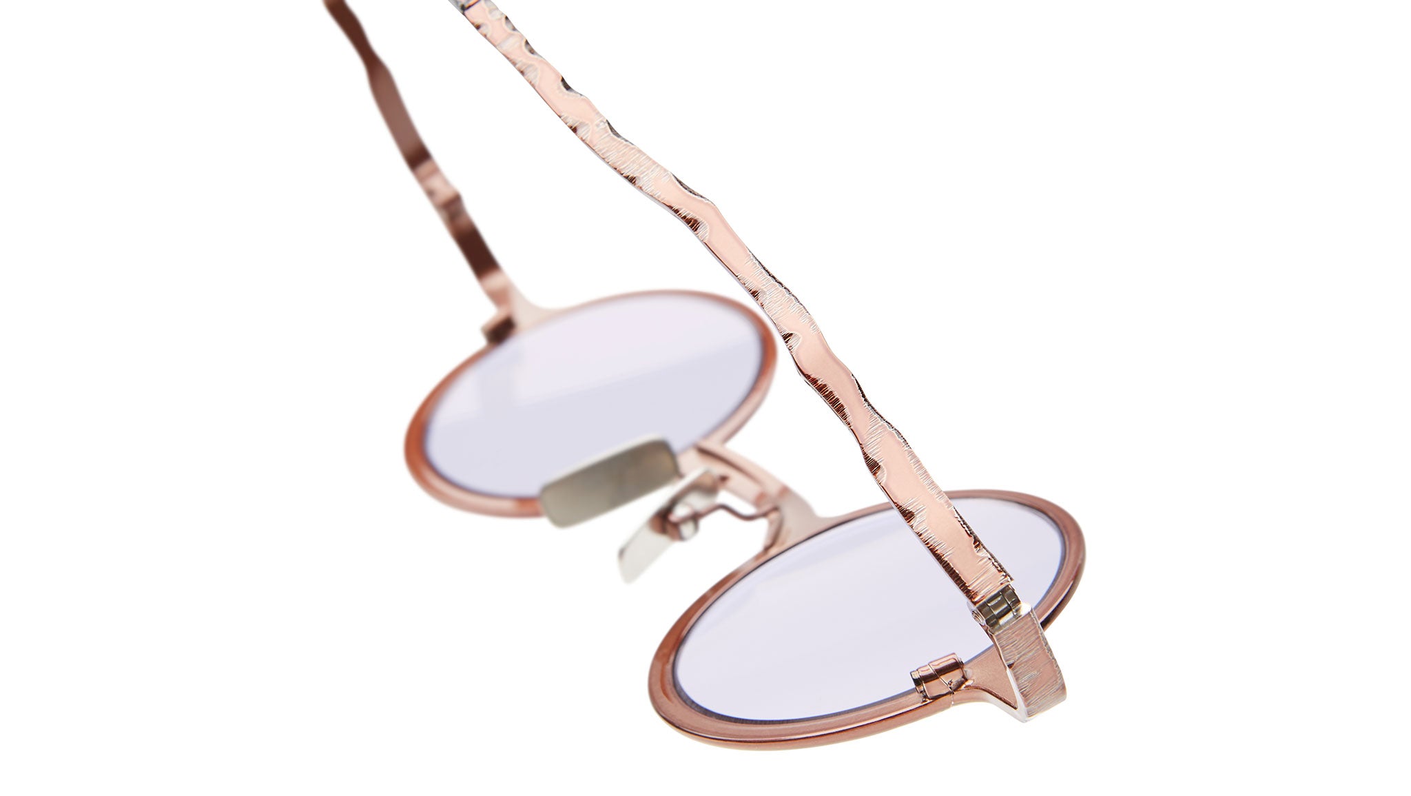 Z17 Sun BZ Bronze