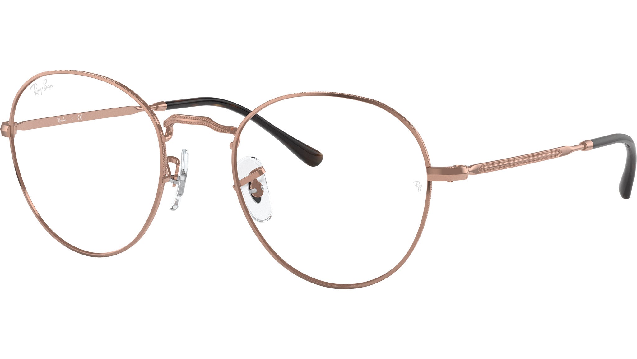 David Optics RB3582V 2943