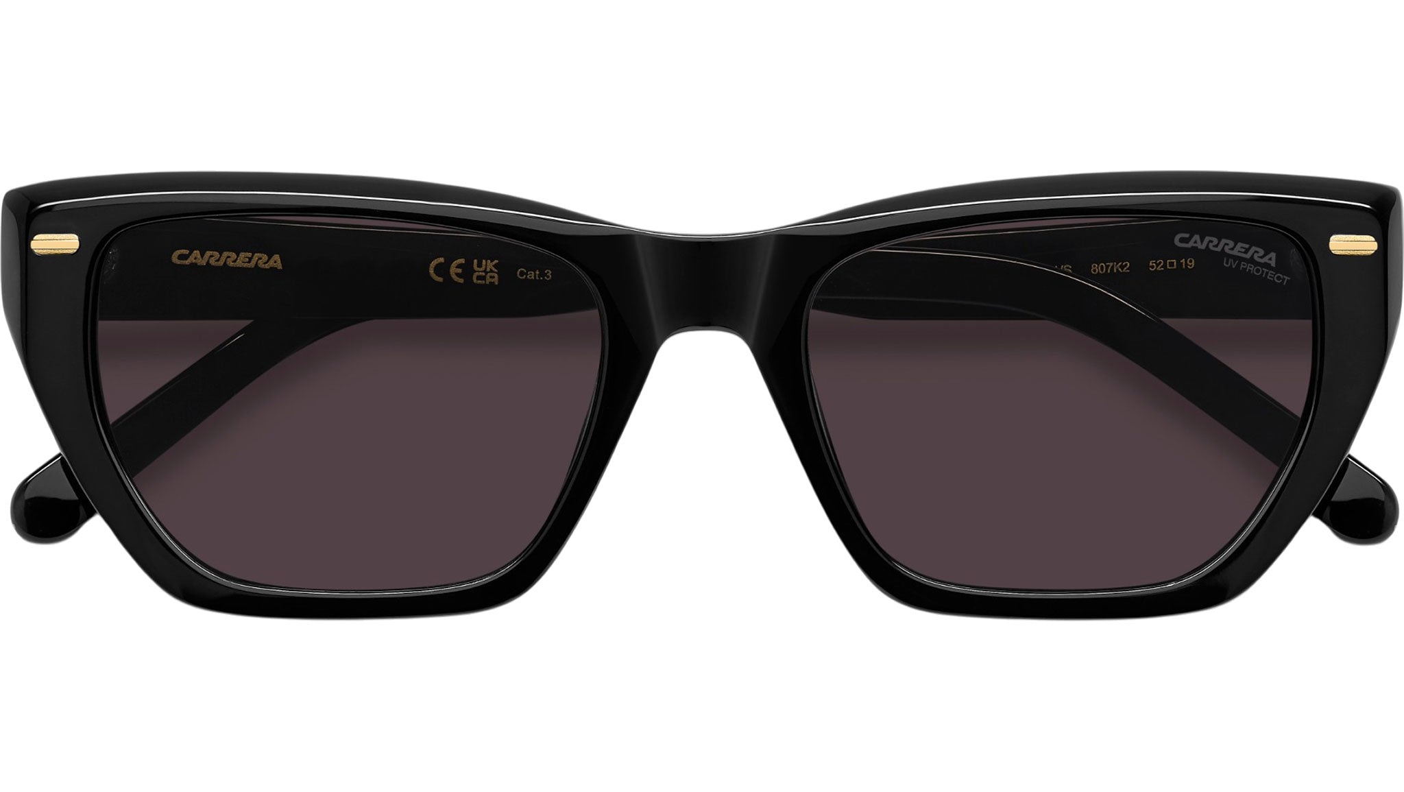 3081/S 807 K2