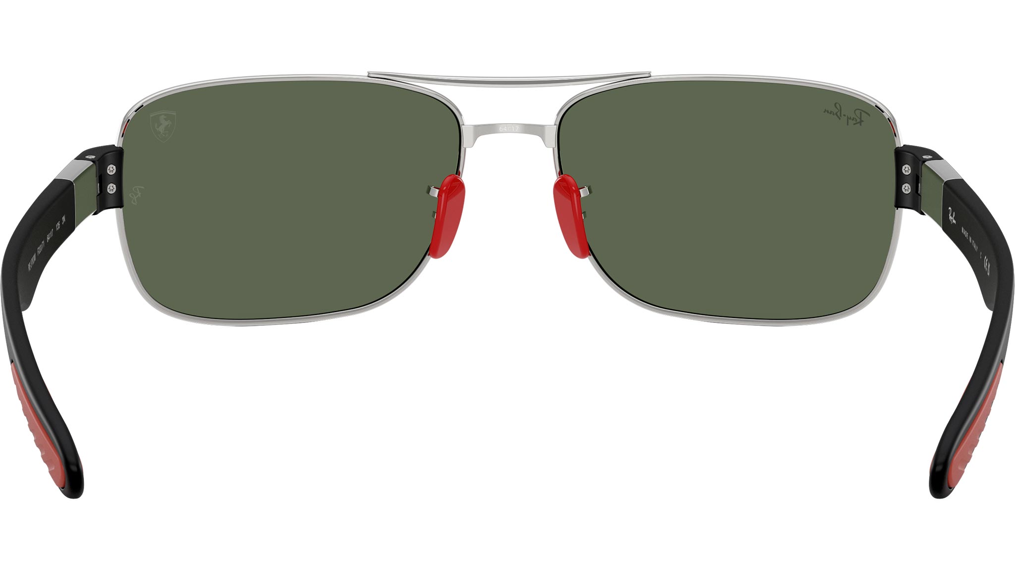 Ferrari RB3763M F03171
