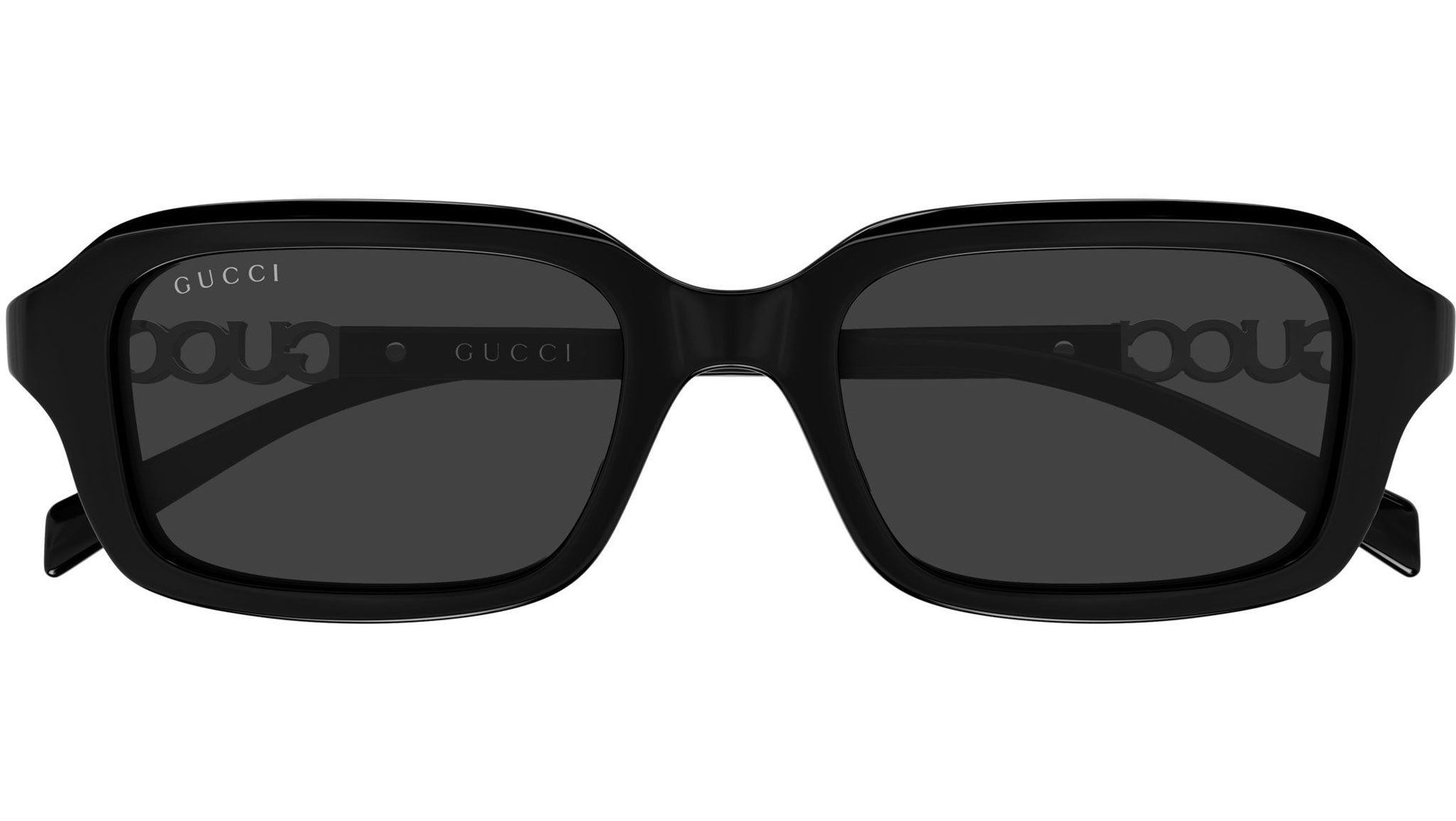 GG2152S 006