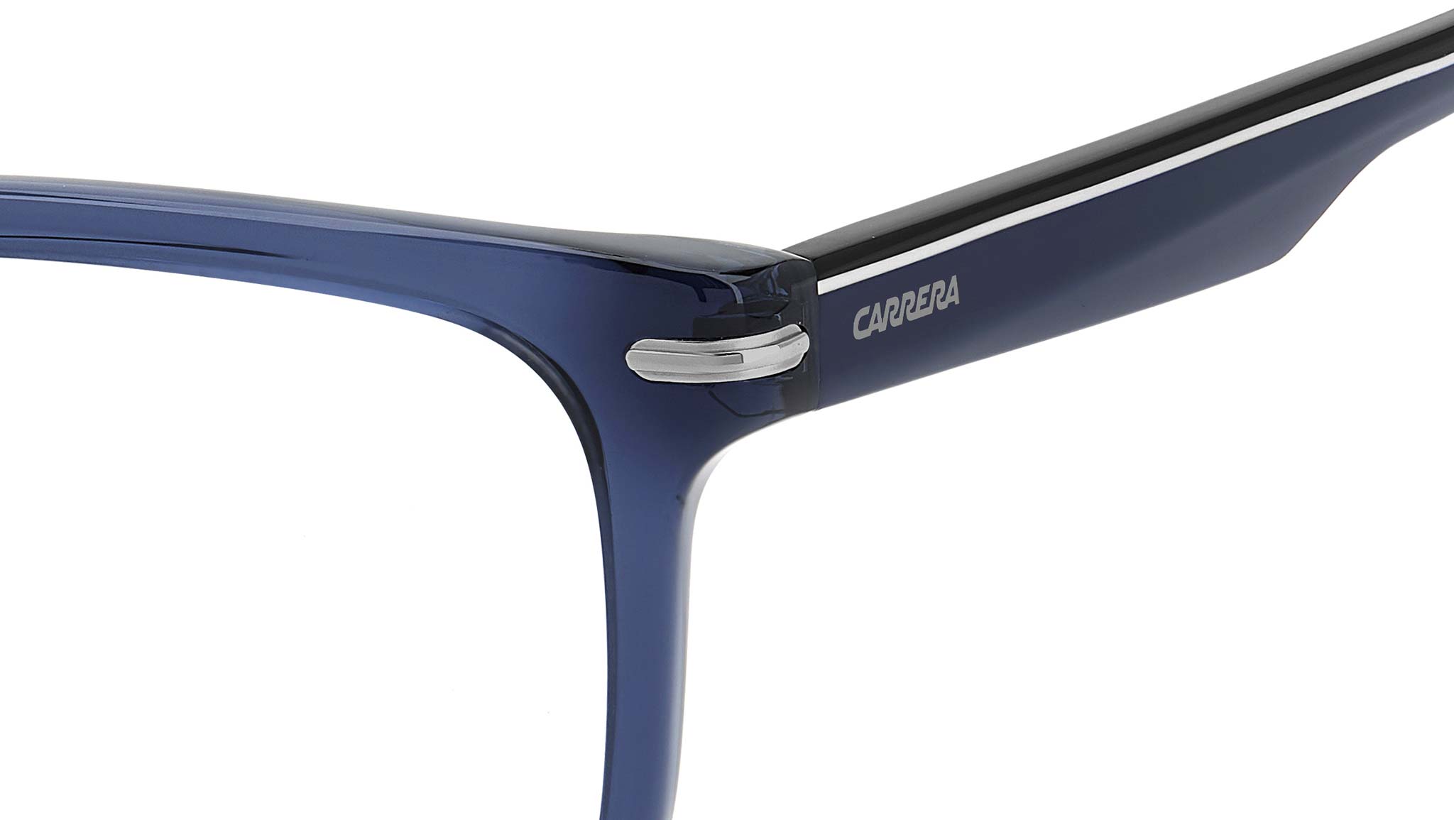 386 PJP