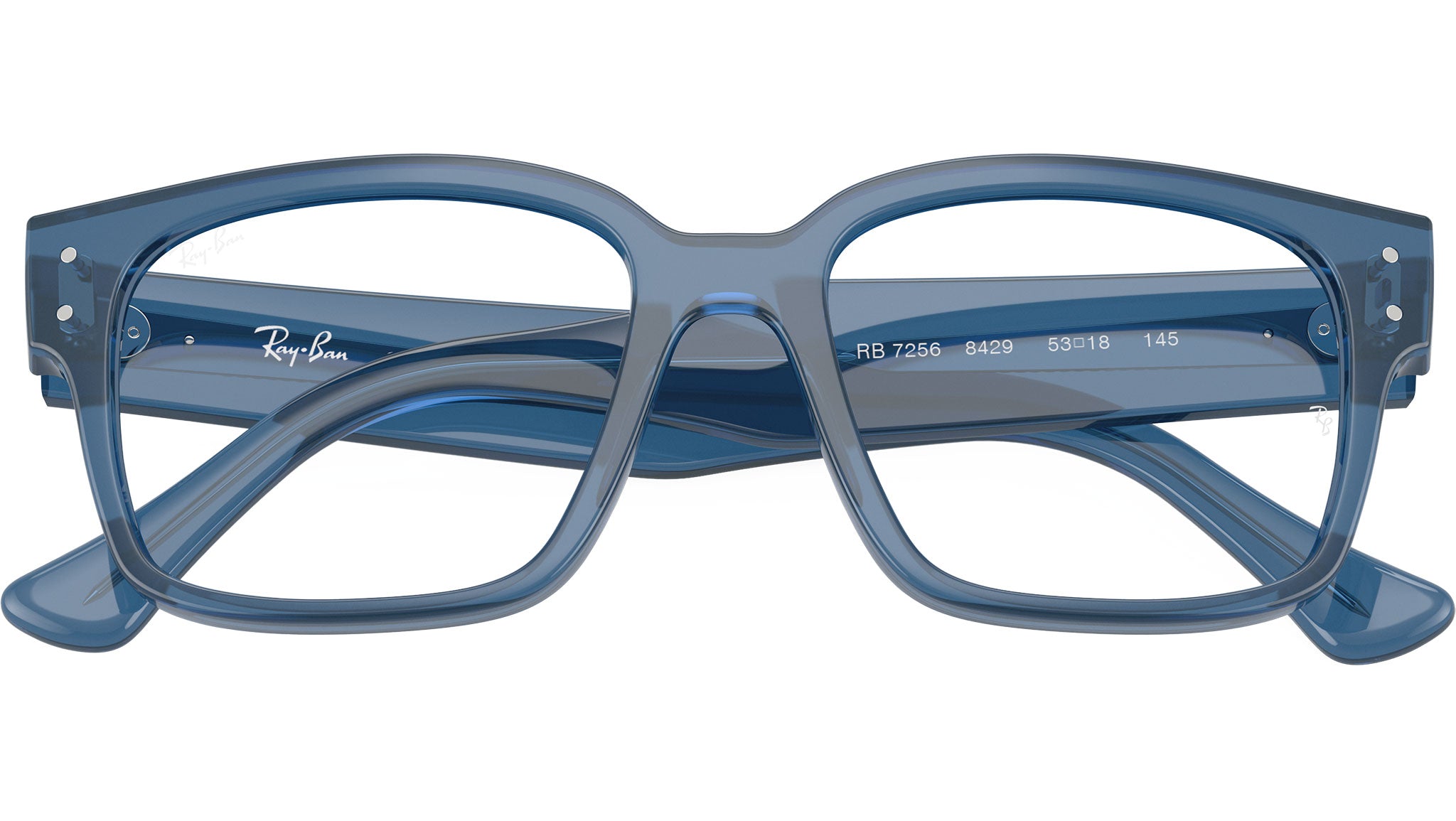 Laurene Optics RB7256 8429
