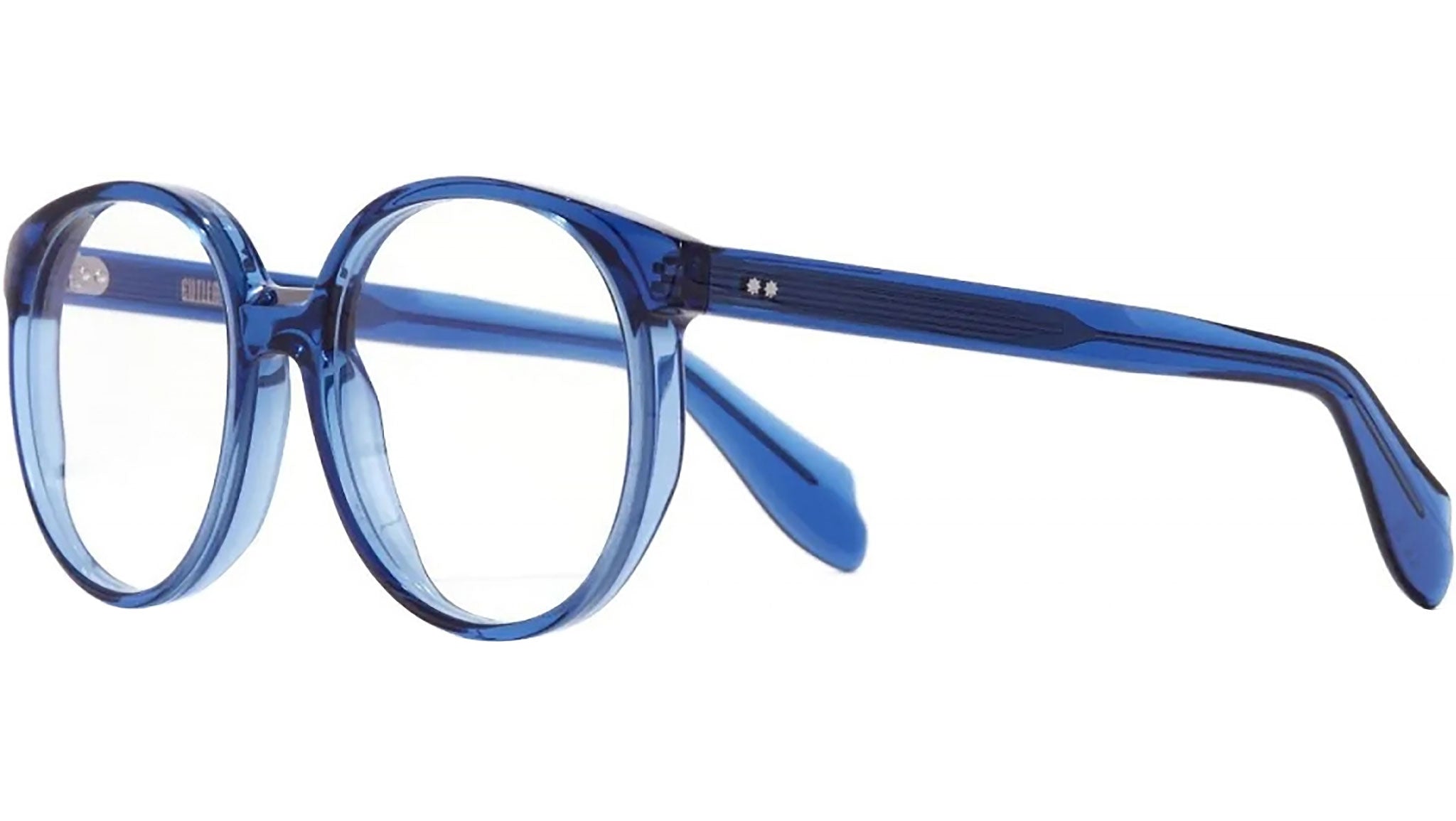1395 Round Optical Small 09