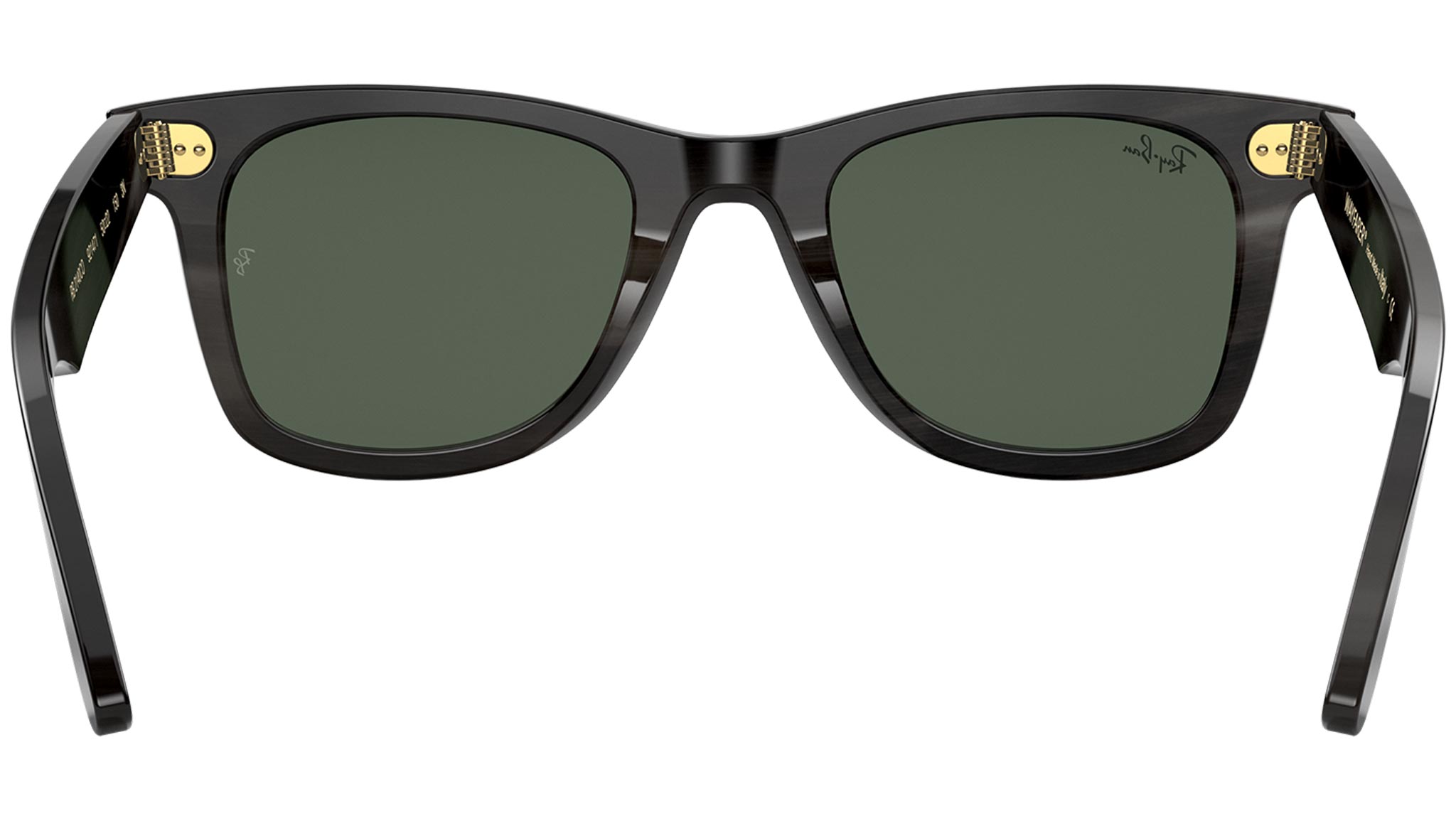 Wayfarer RB2140CO 921471