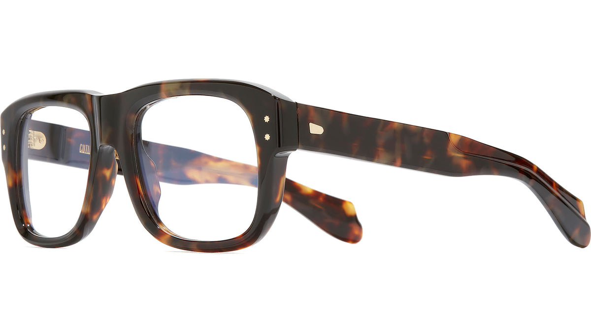 1439 Optical 02