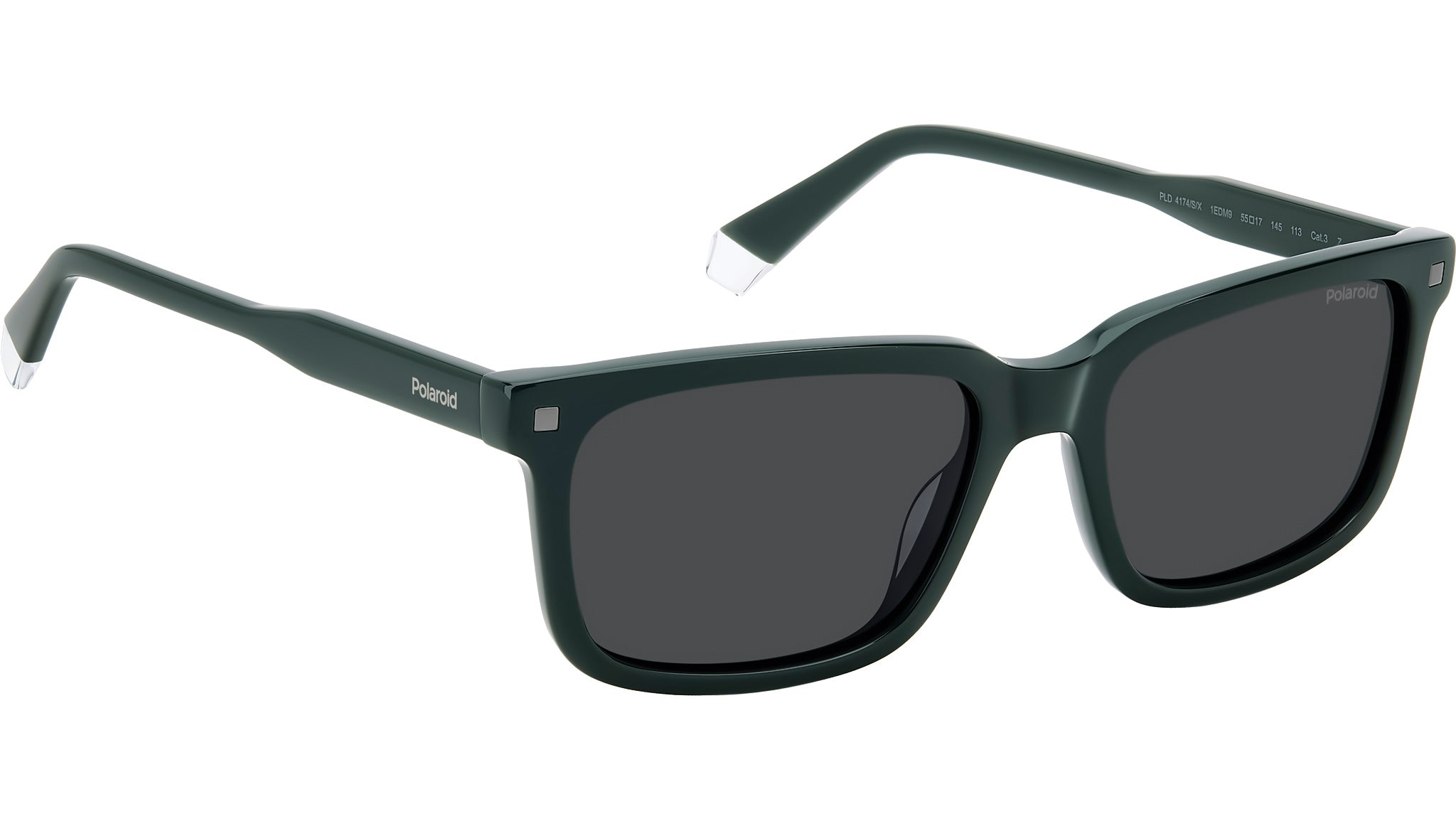 PLD 4174/S/X 1ED M9
