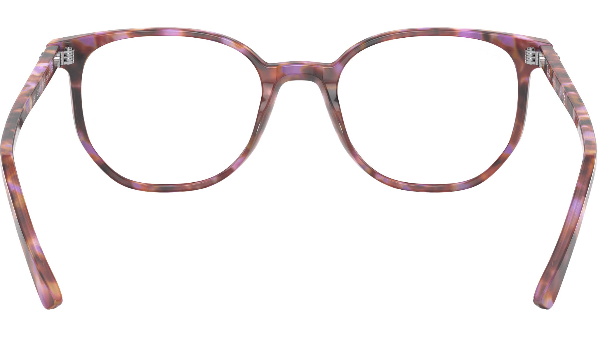 Elliot Optics RB5397 8175