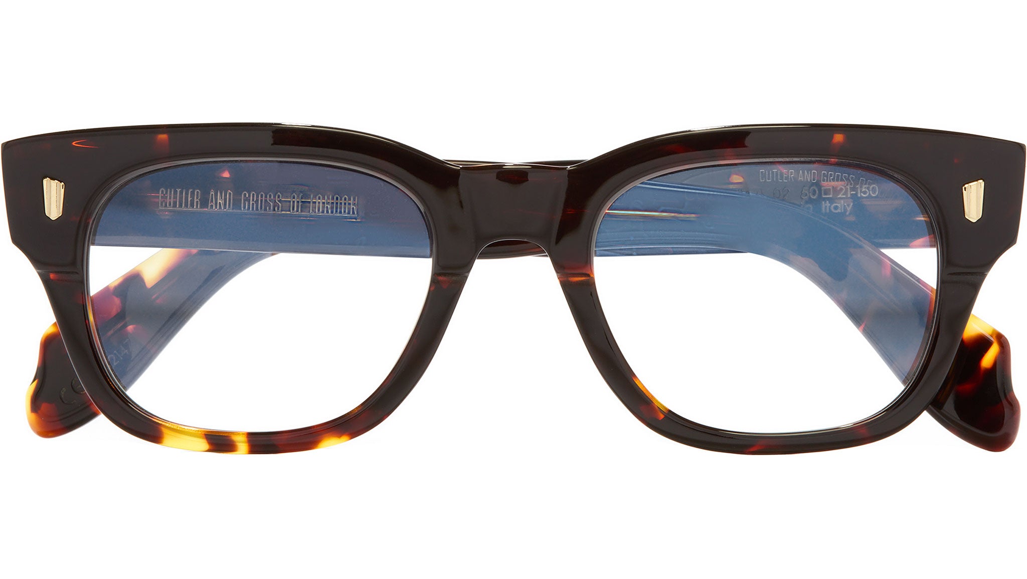 1421 Optical 02