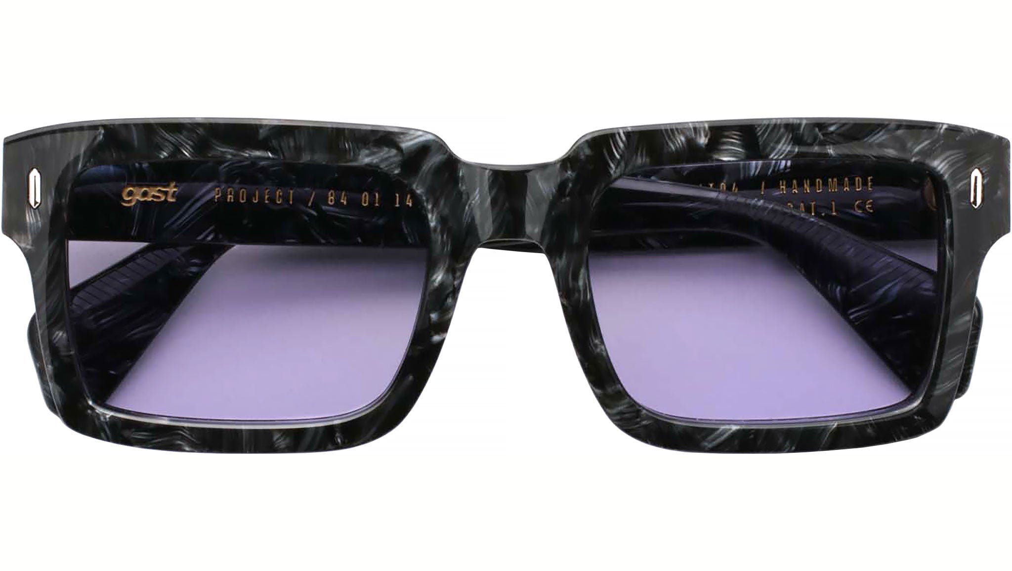 LOOT Black Pearl