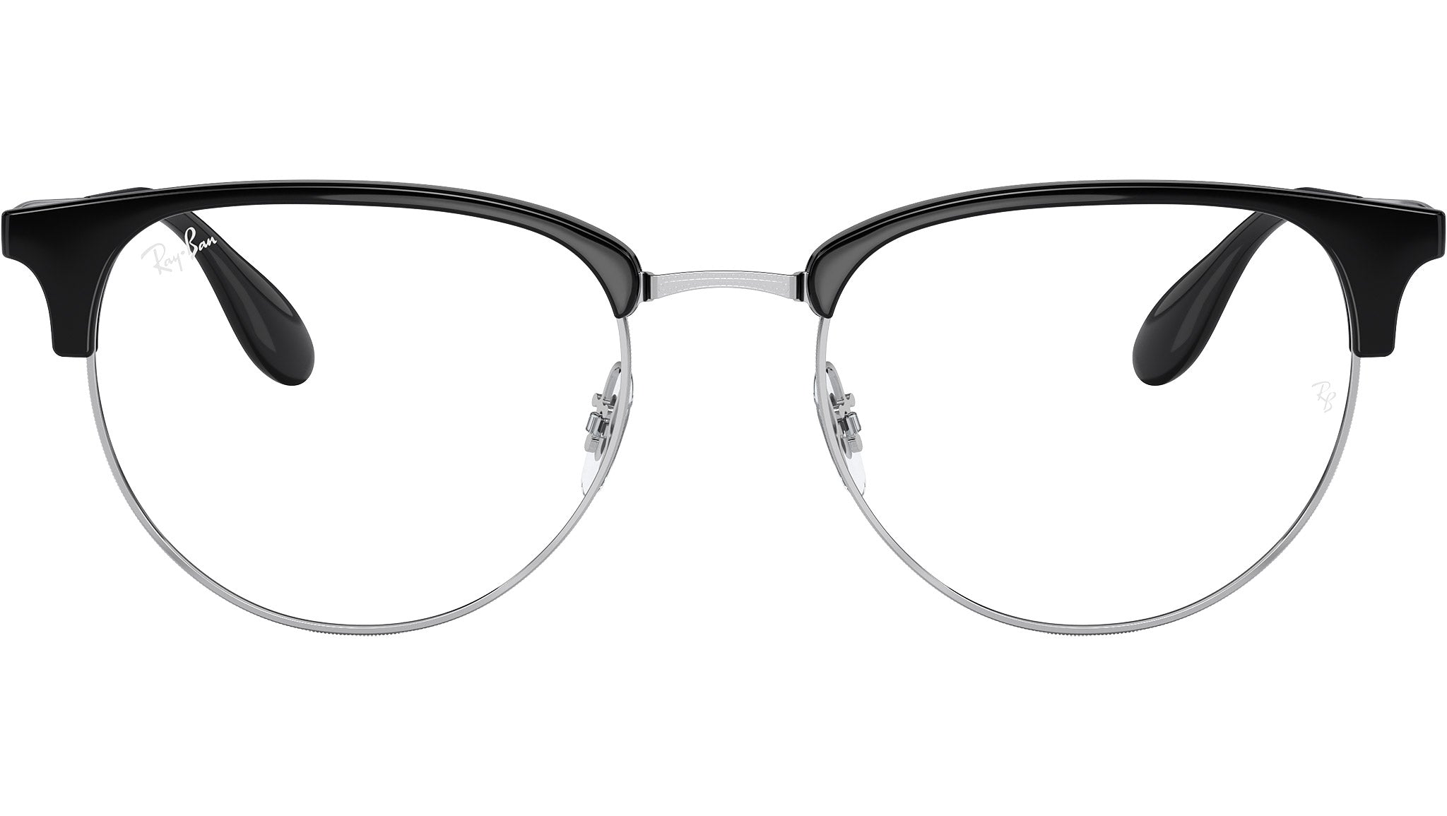 RB6396 Optics 2932