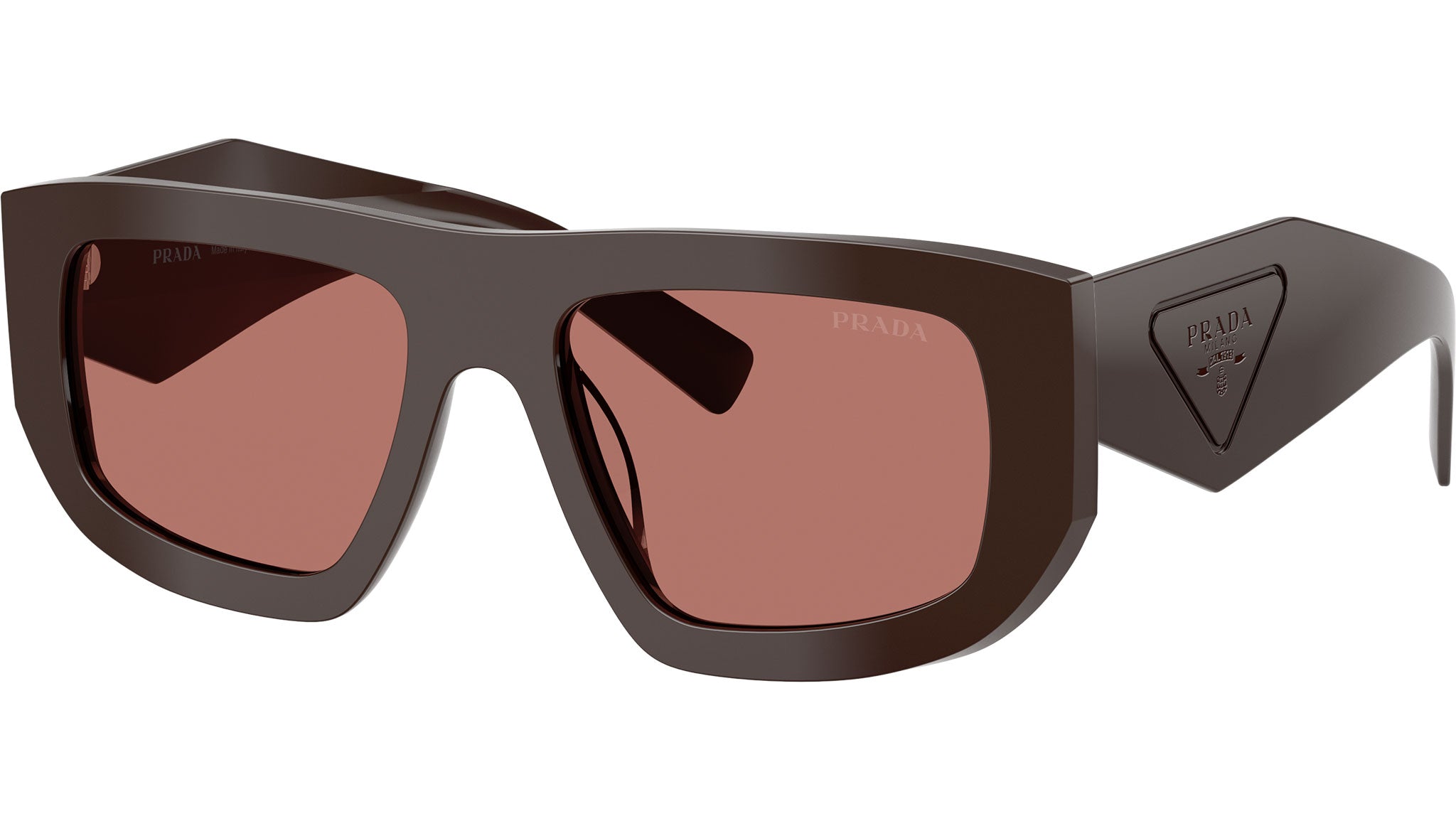 SPR D04 27I-80W