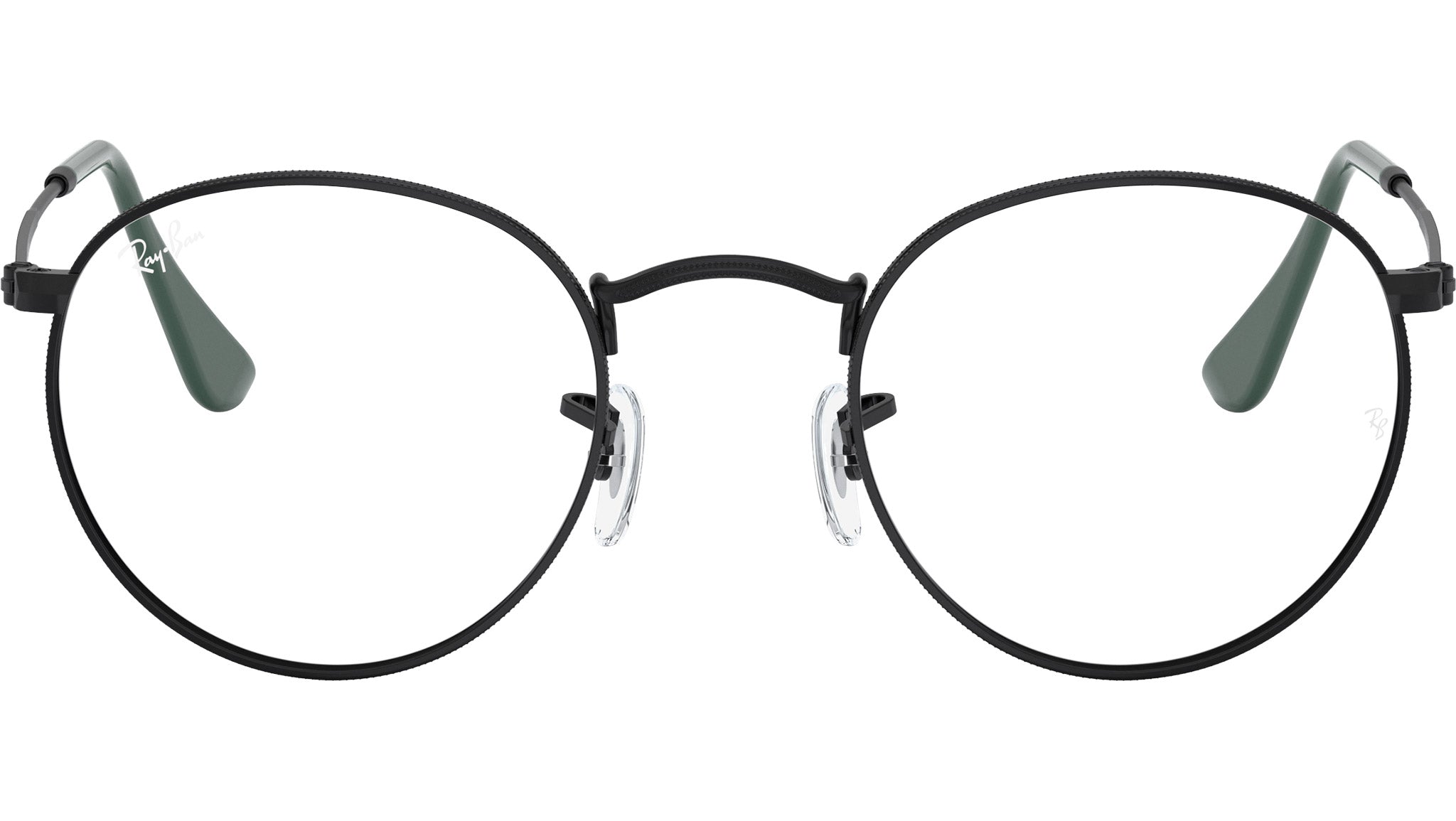 RB3447V Optics 2509
