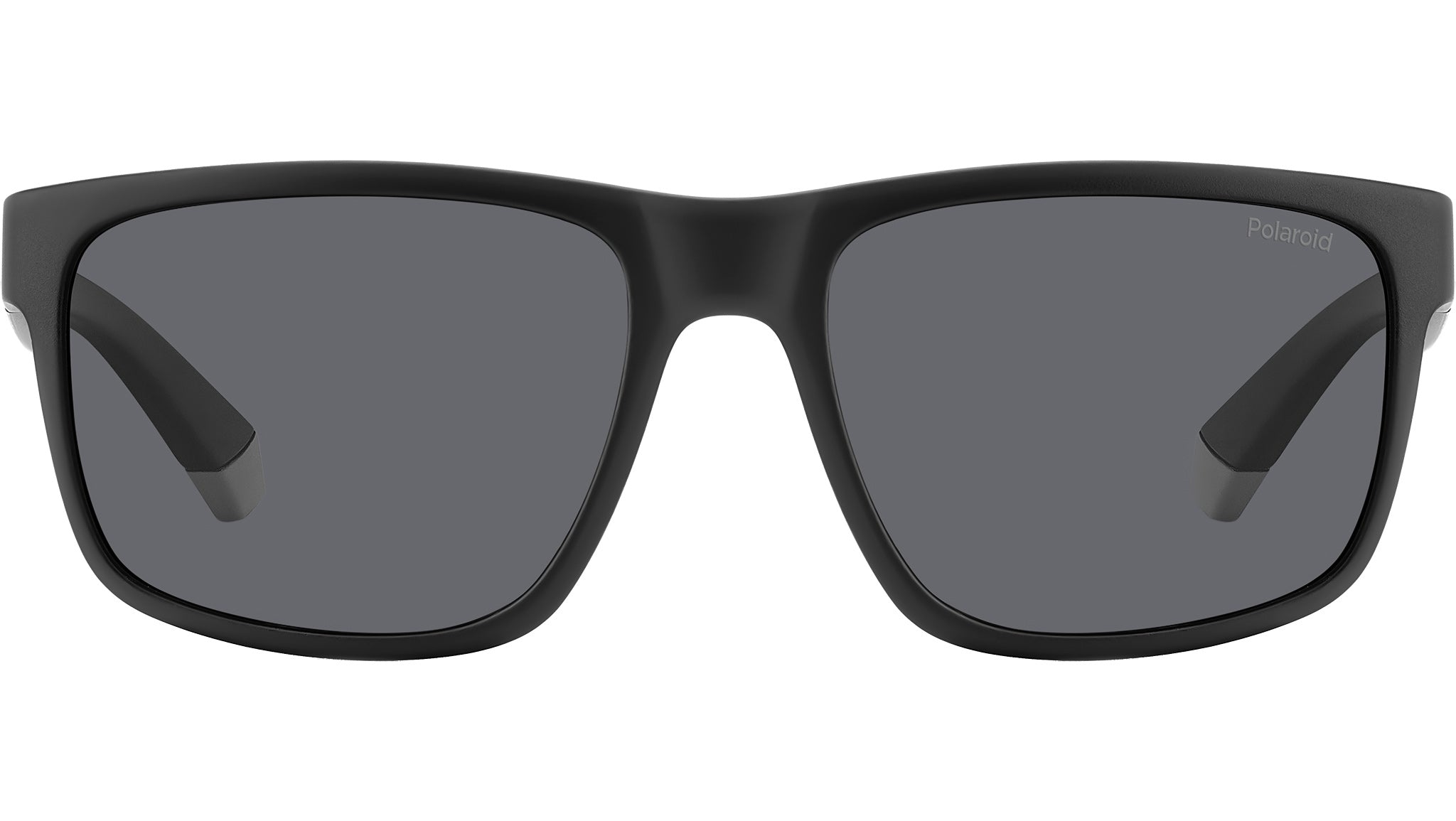 PLD 2157/S 003 M9
