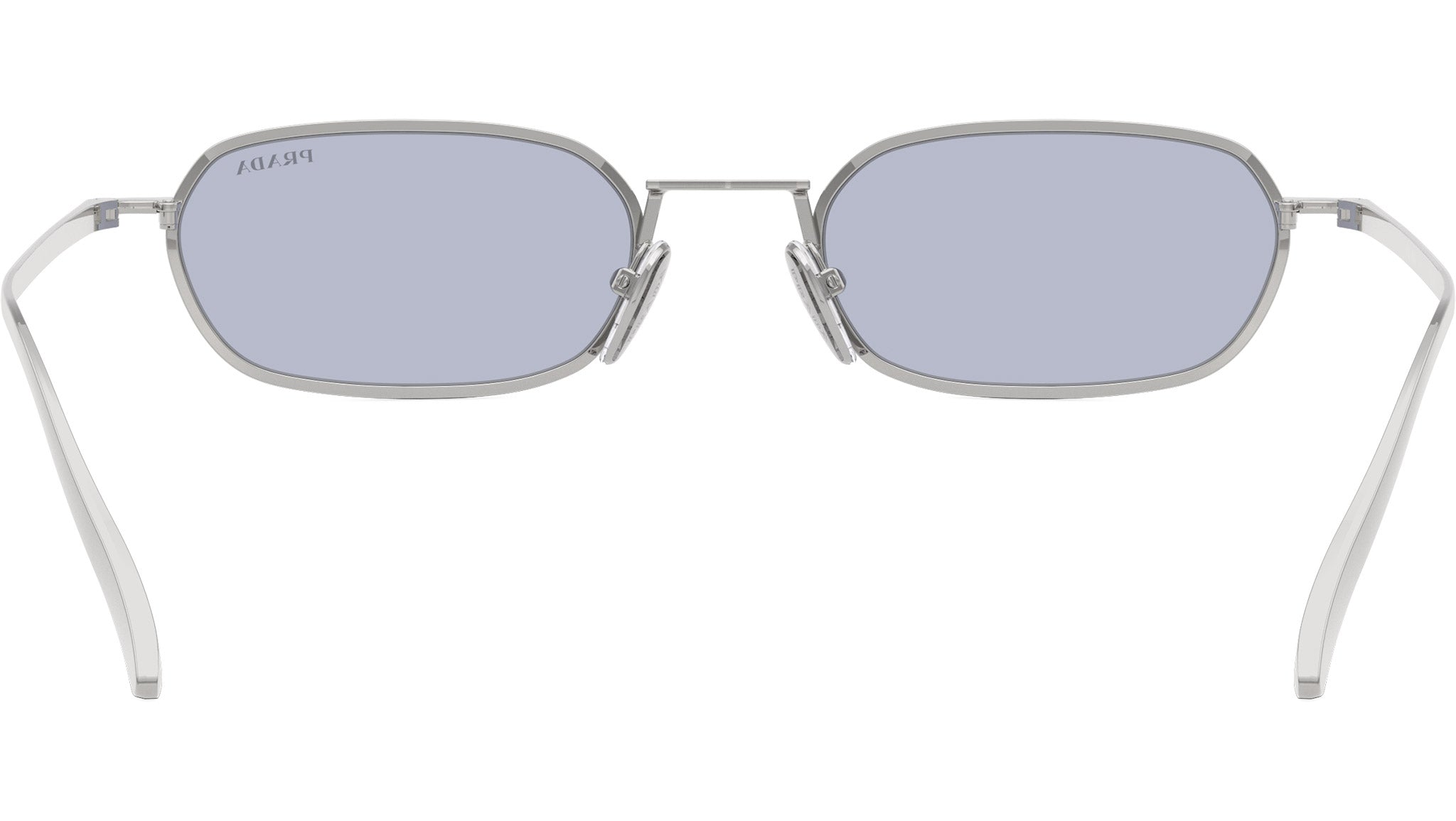 SPR D58 1BC-30X