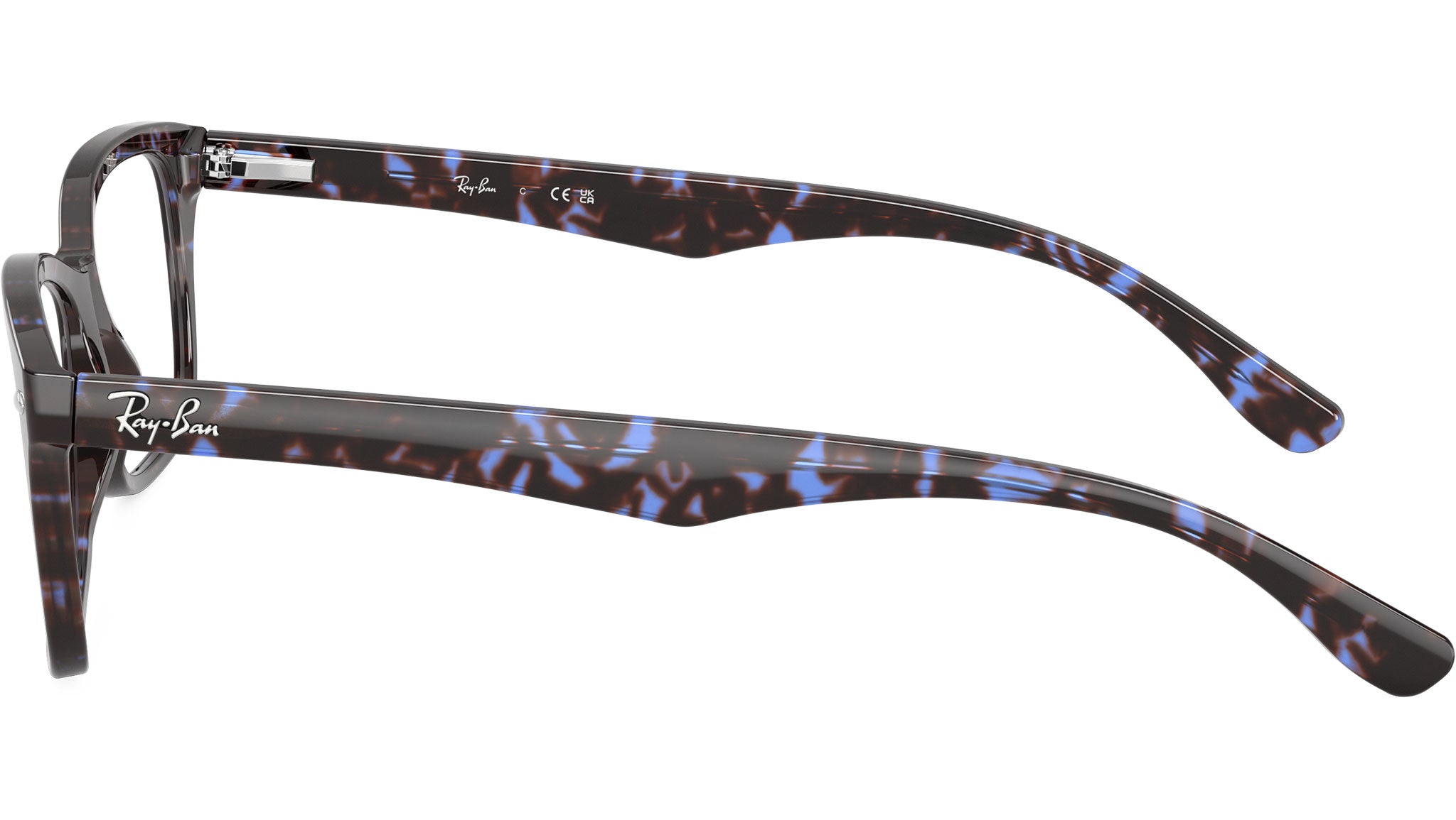 RB5228 Optics 8424