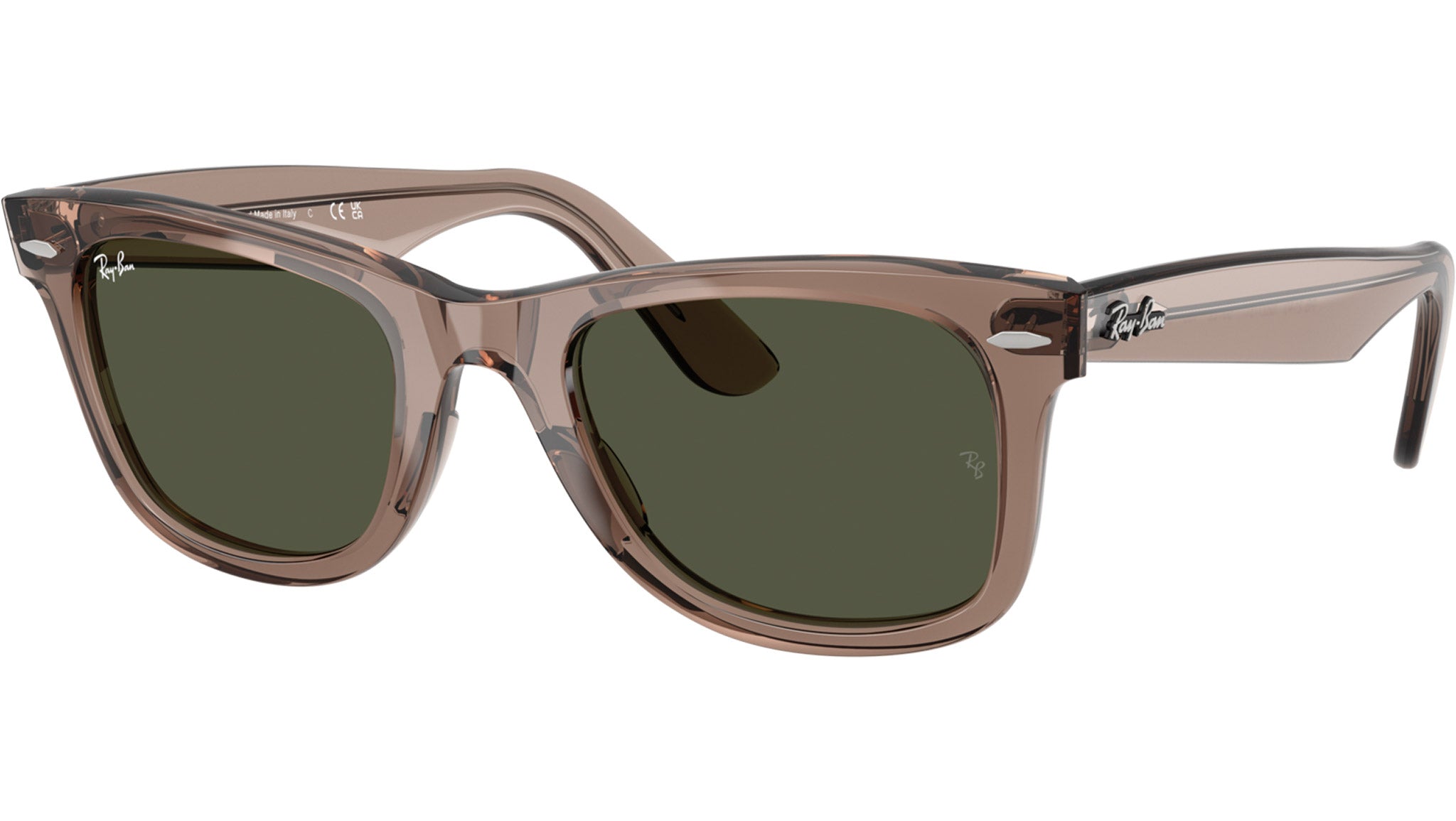 Wayfarer RB2140 682731