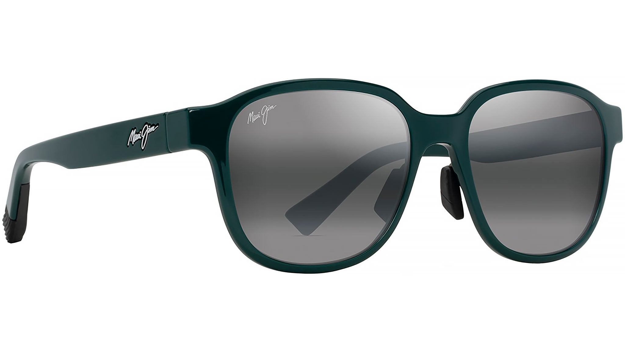 Noa AF 649 15 Dark Green