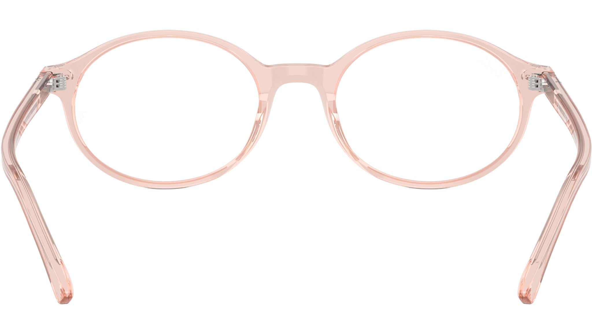 German Optics RB 5429 8540