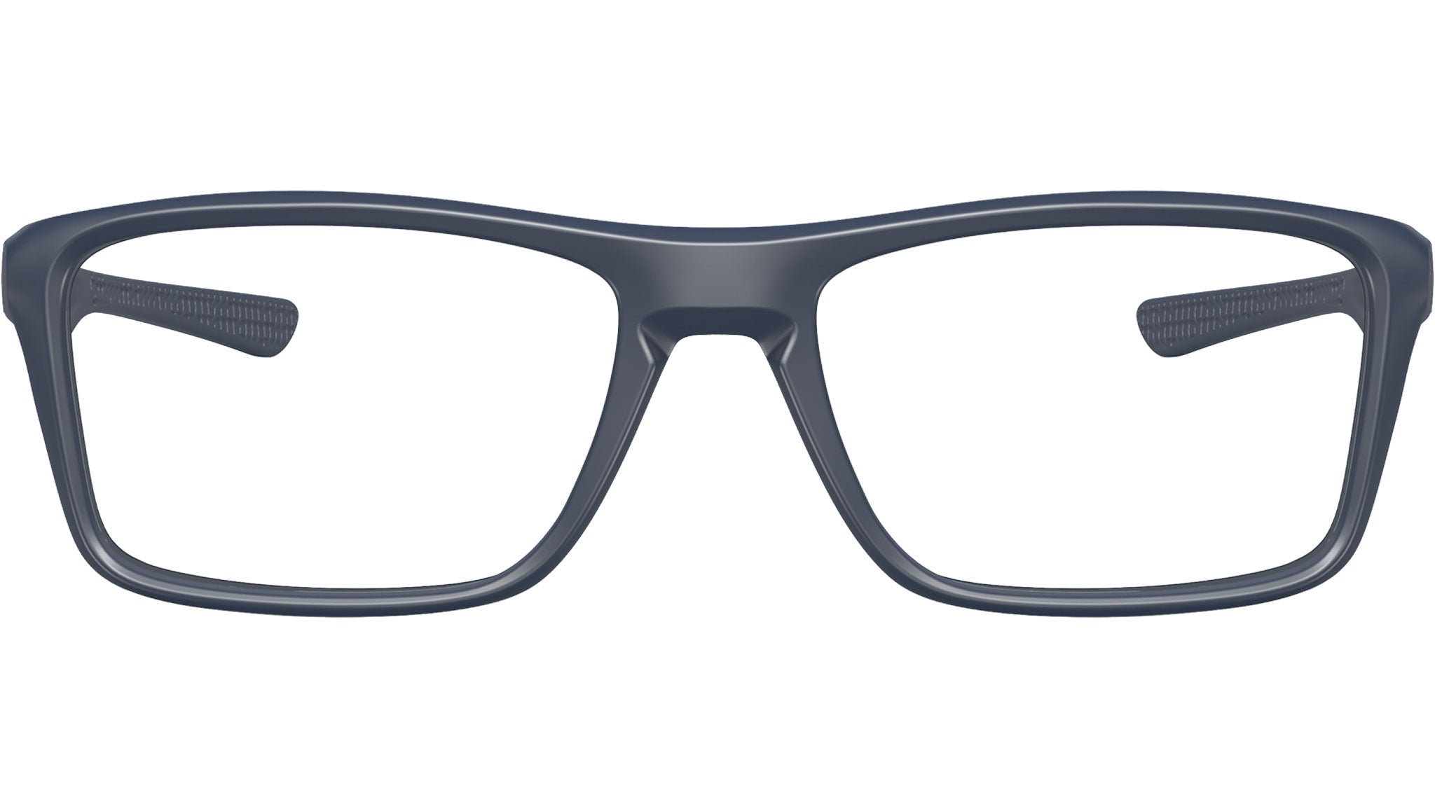 Rafter OX8178 04