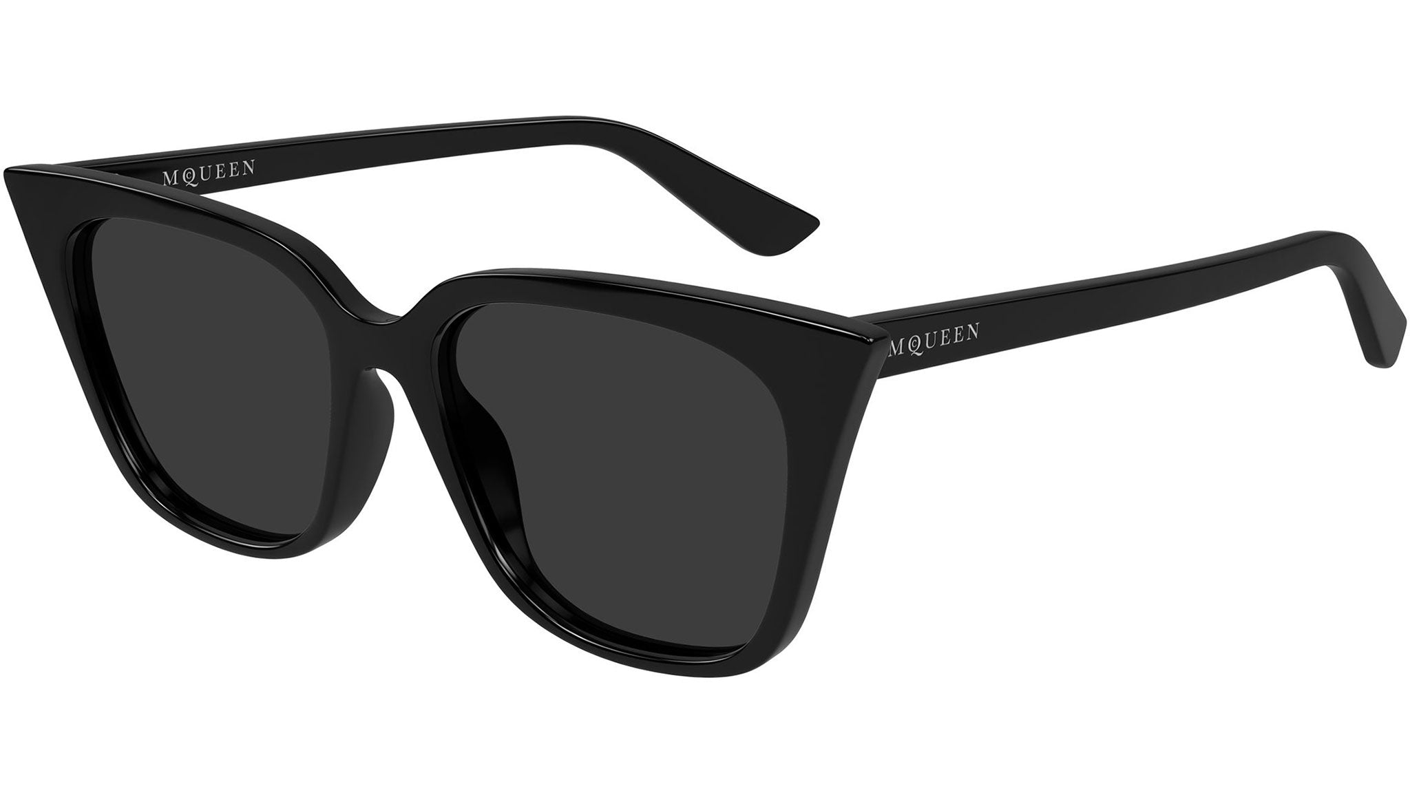 AM0556S 001