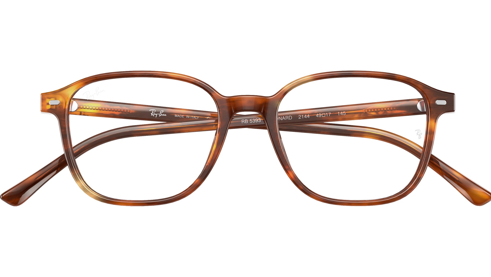Leonard Optics RB5393 2144