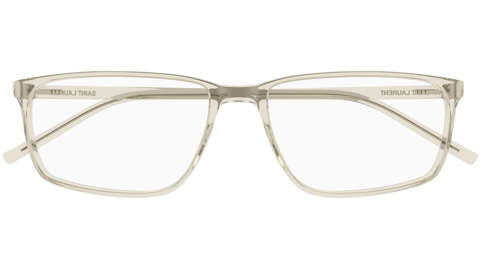 SL 886 004