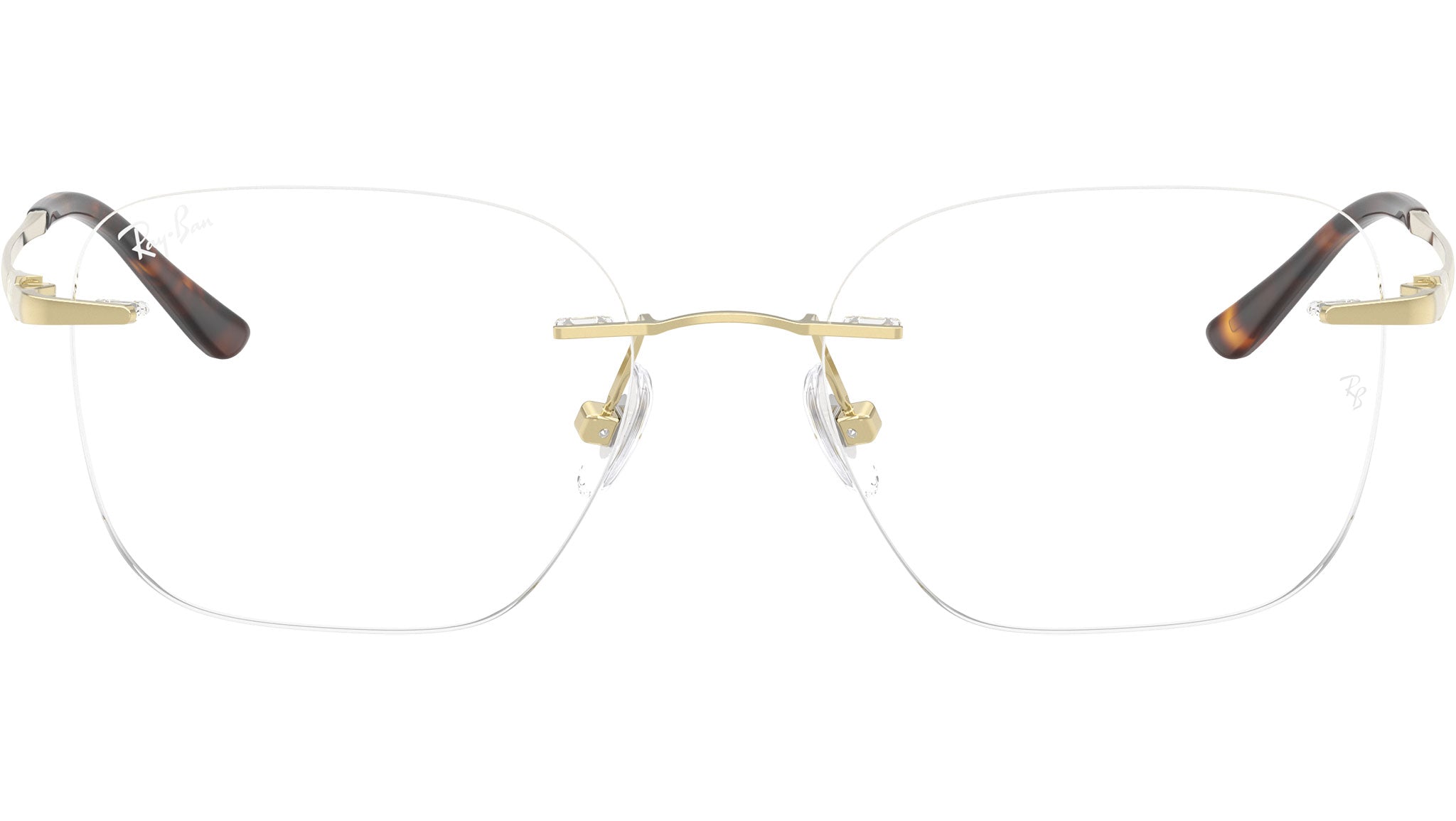 RB8783D Optics 1251