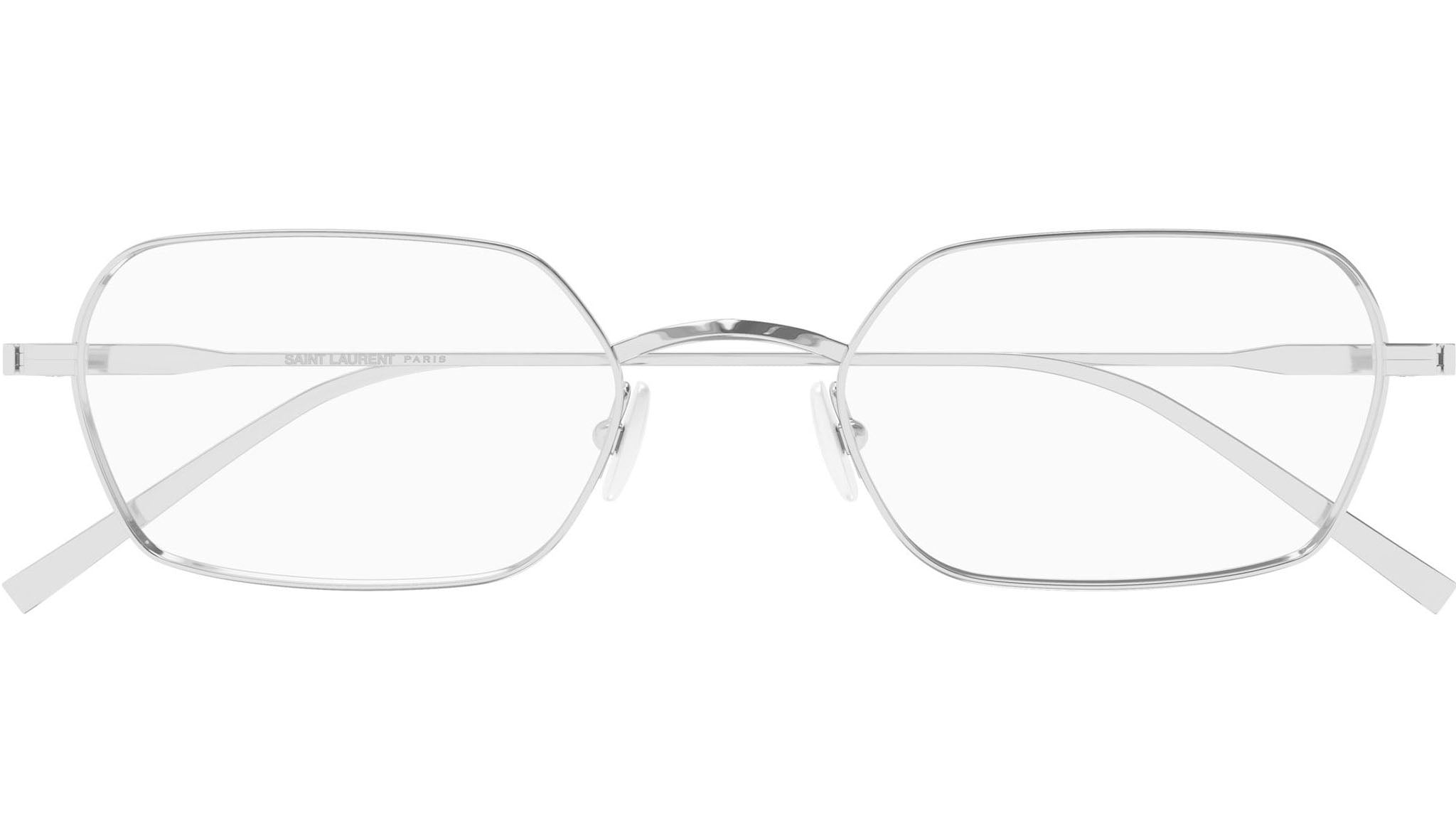 SL 952 OPT 002