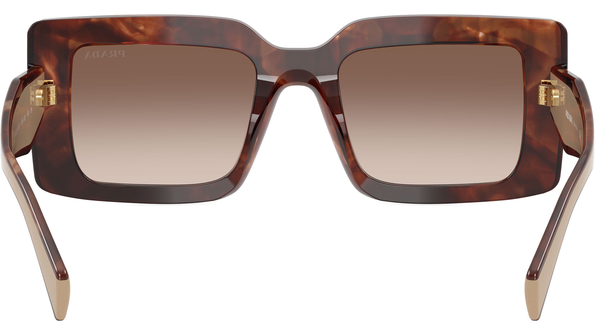 SPR D01 00K-10S