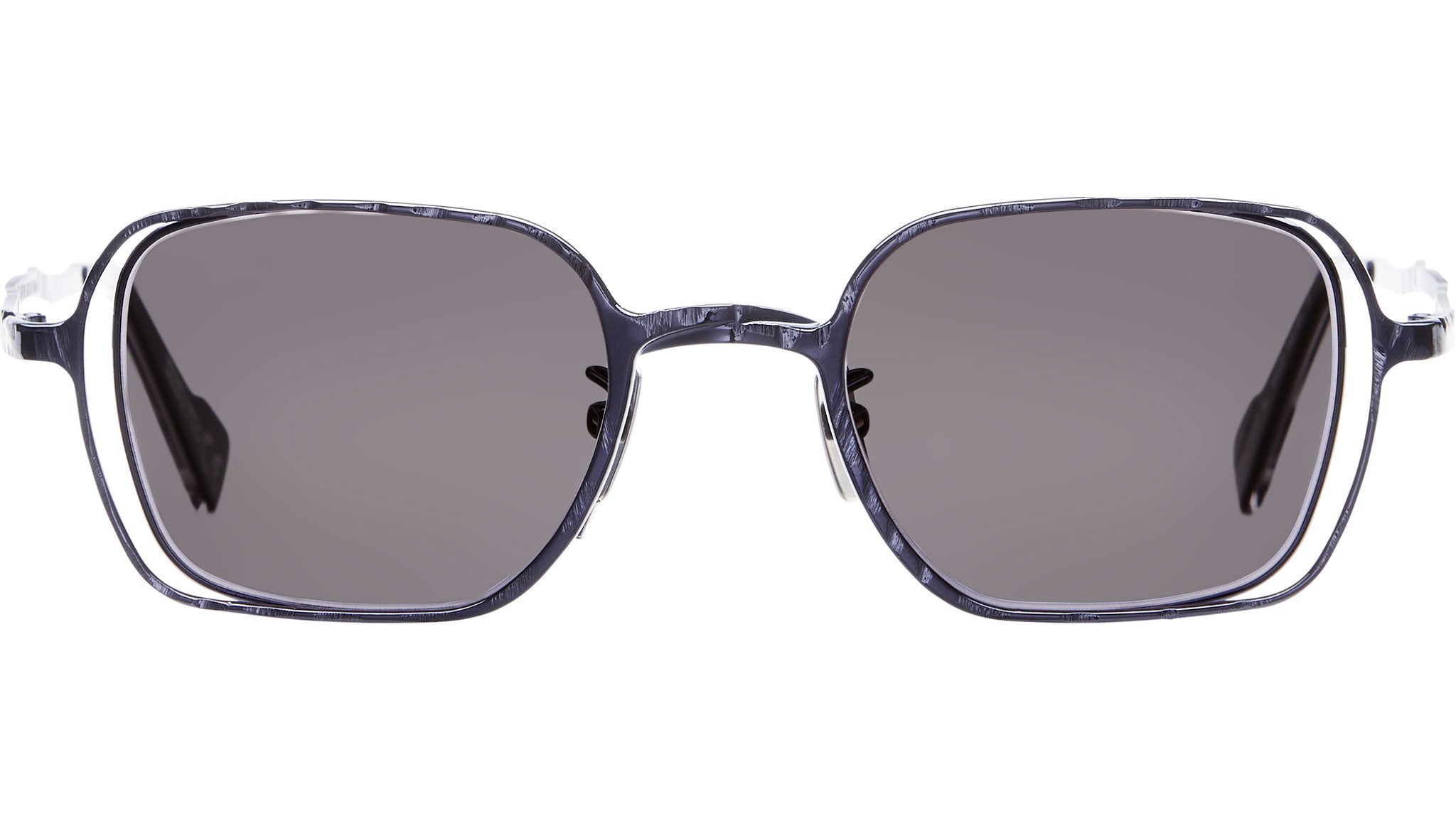 H22 Sun BL Metallic Blue