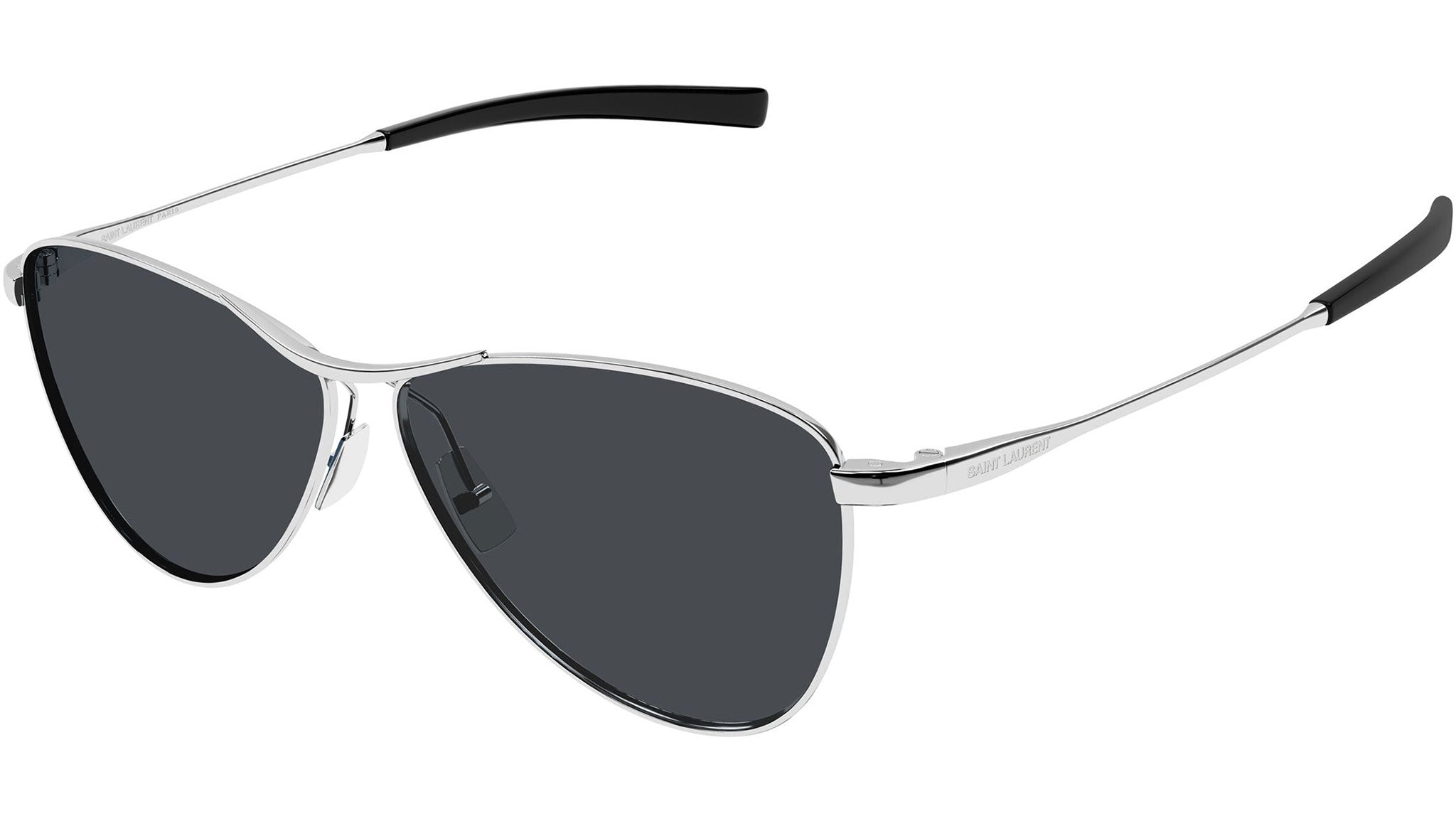 SL 831 VESPER 002