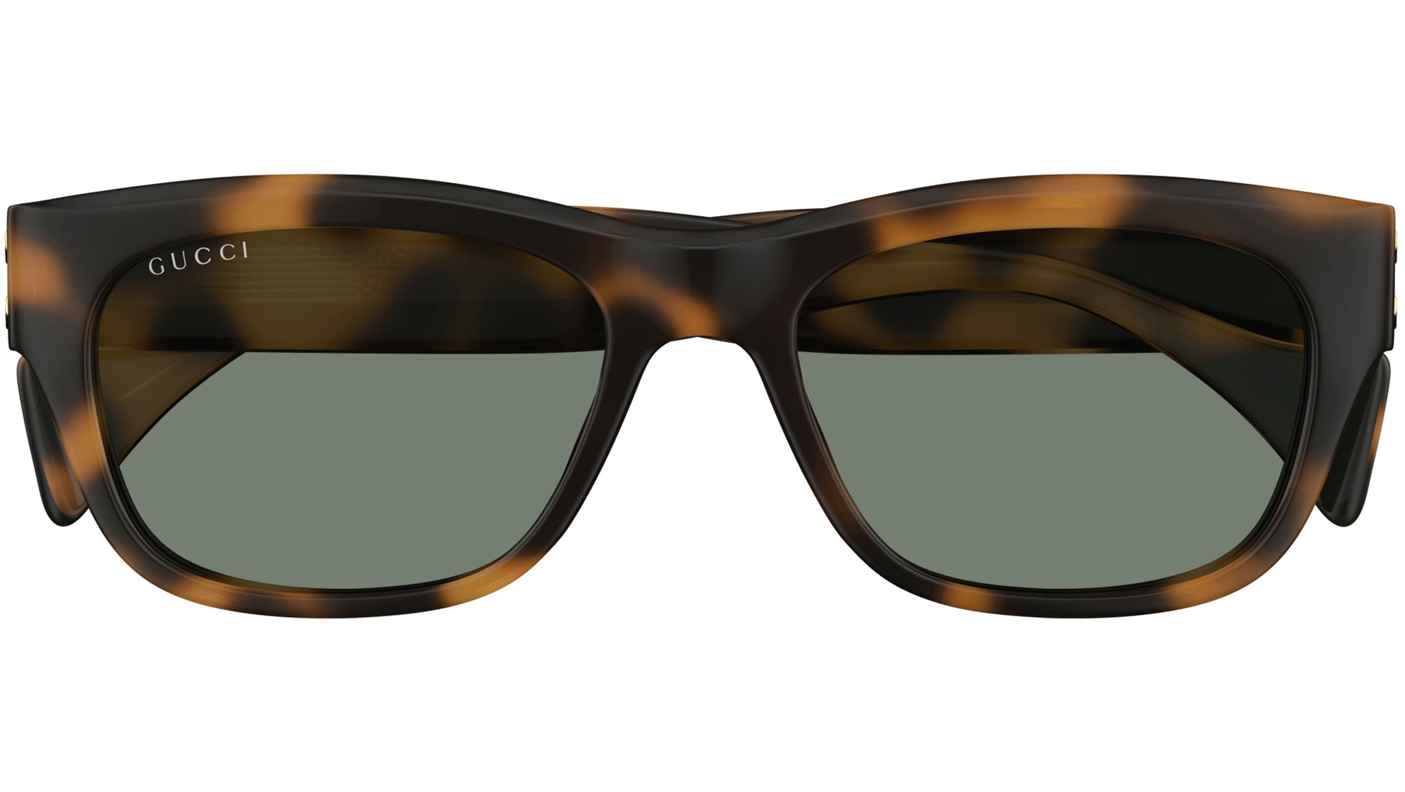 GG1706S 002