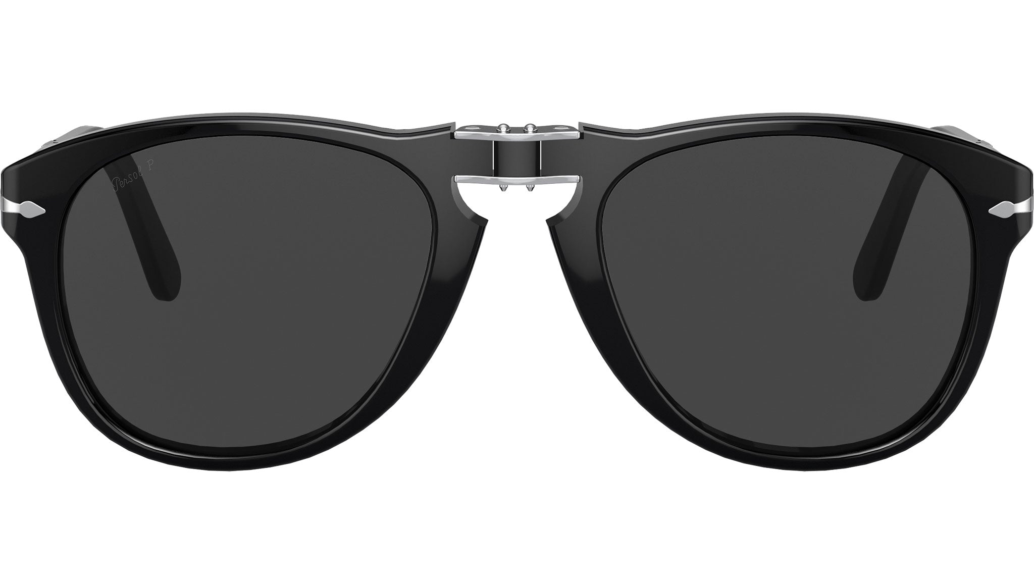 714SM 95/48 Steve McQueen