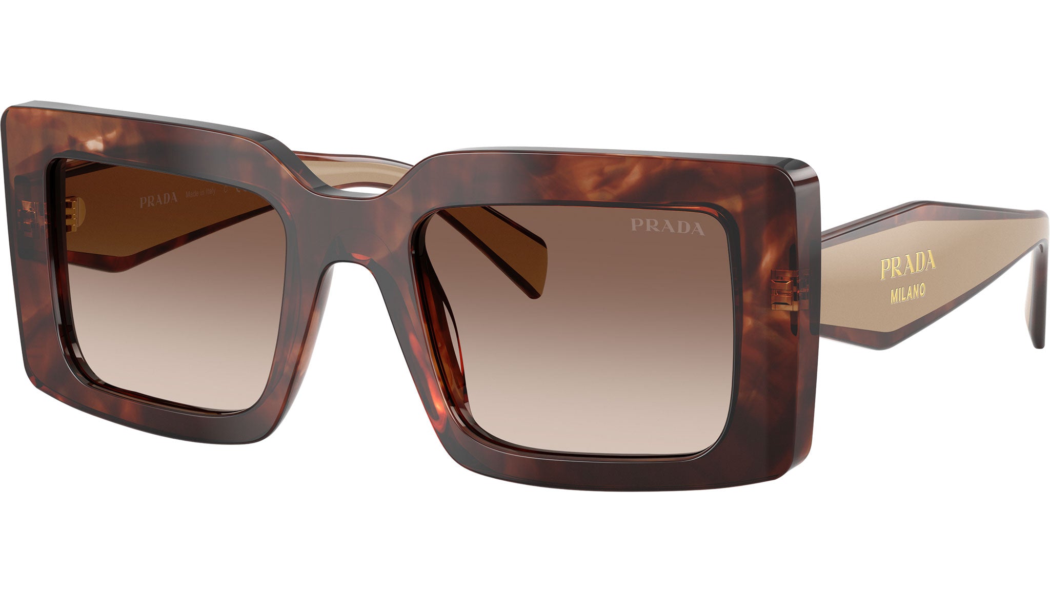 SPR D01 00K-10S