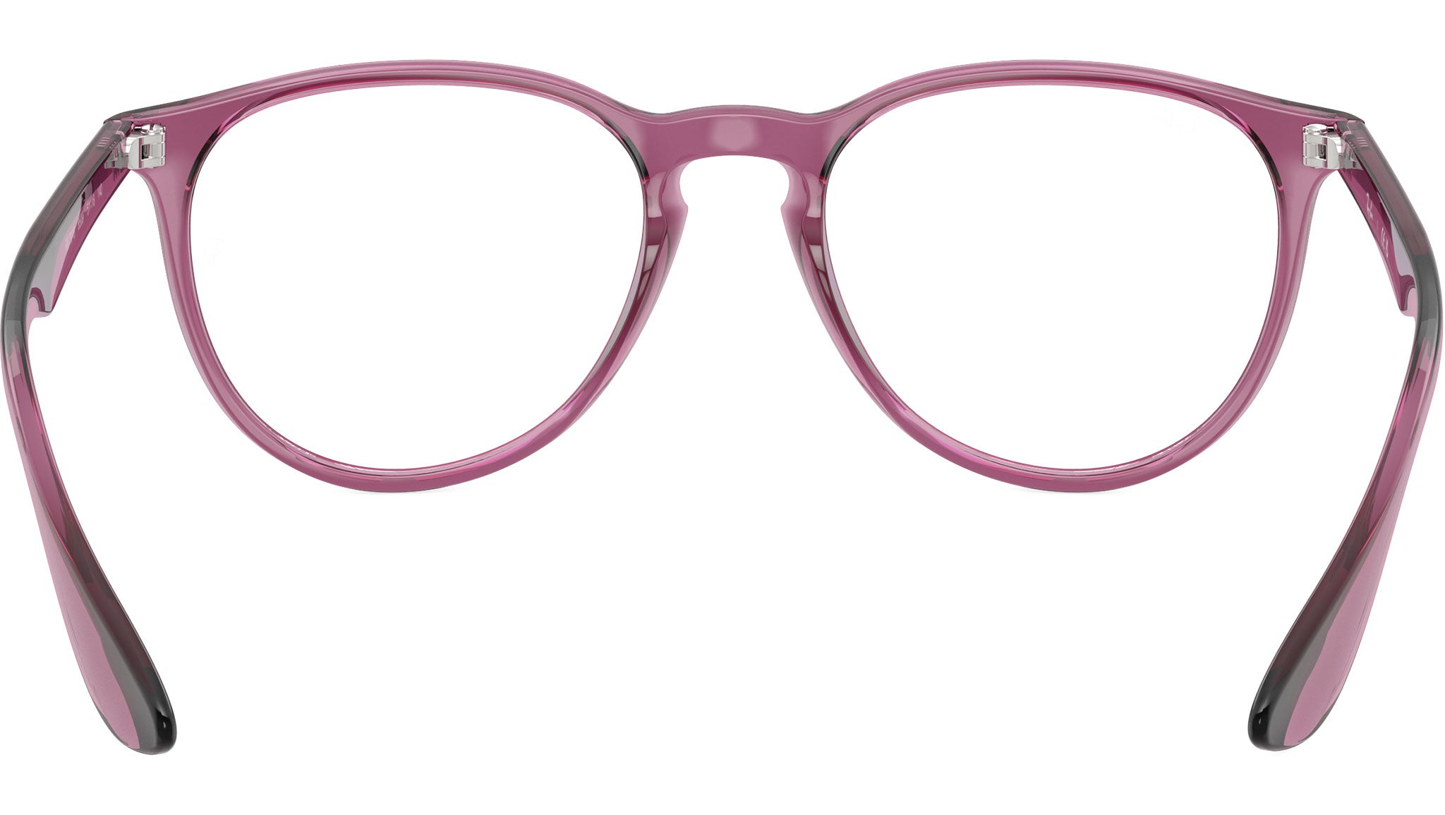 Erika Optics RB7046 8509