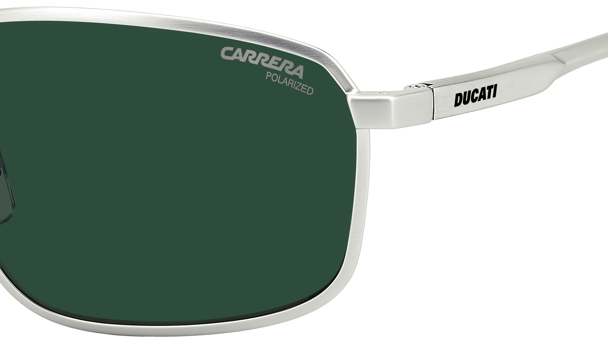 CARDUC 052/S 62L UC