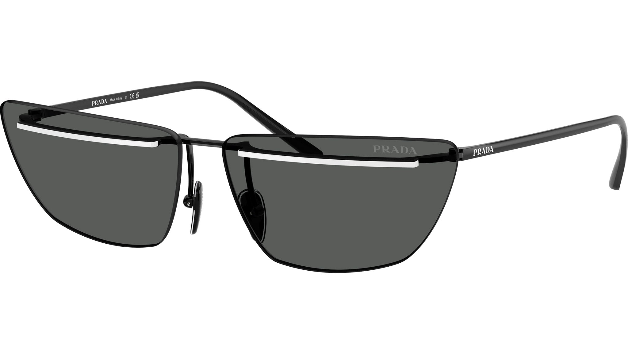PR C52S YC460T