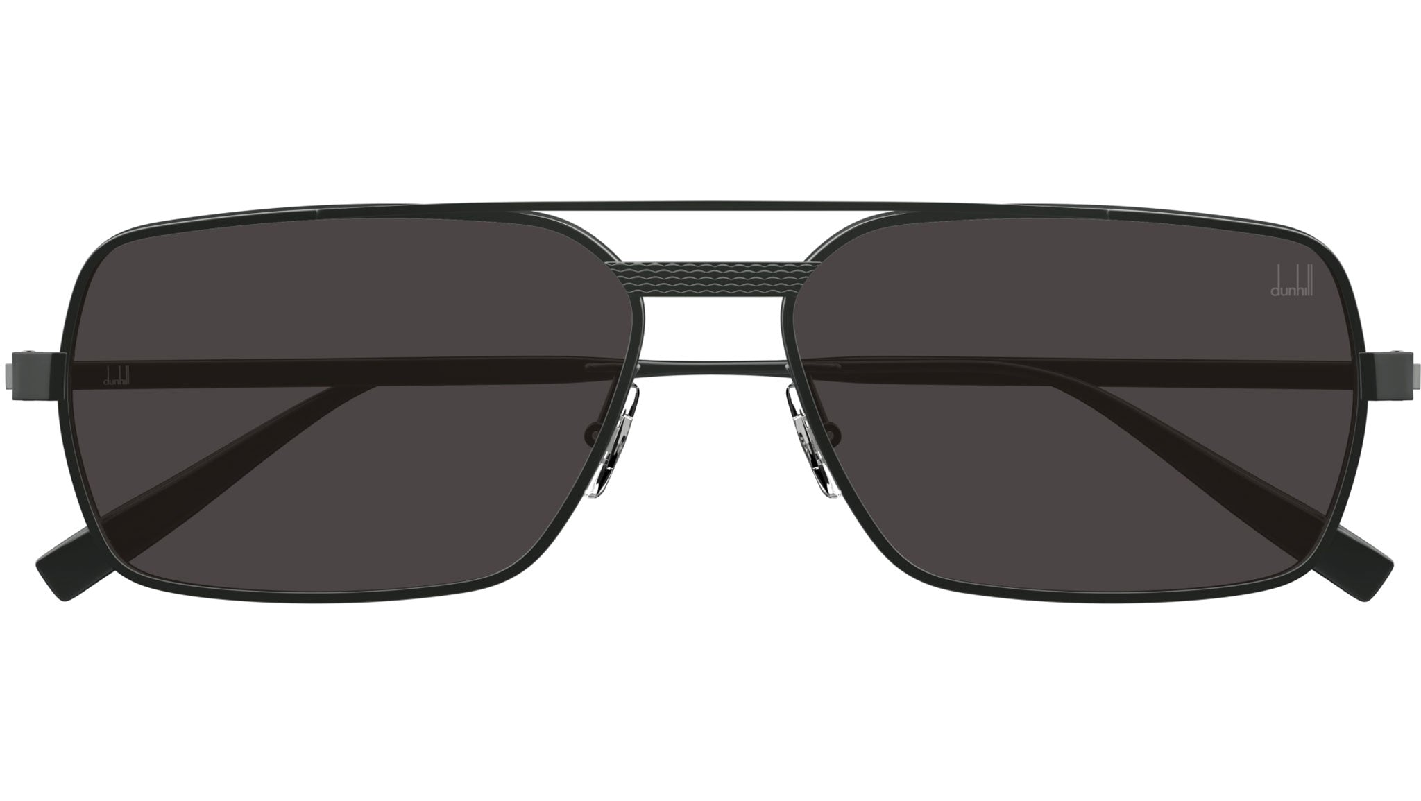 DU0076S 001