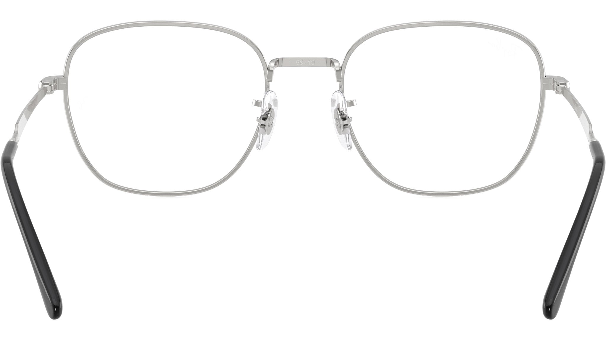 RB6534 Optics 2501