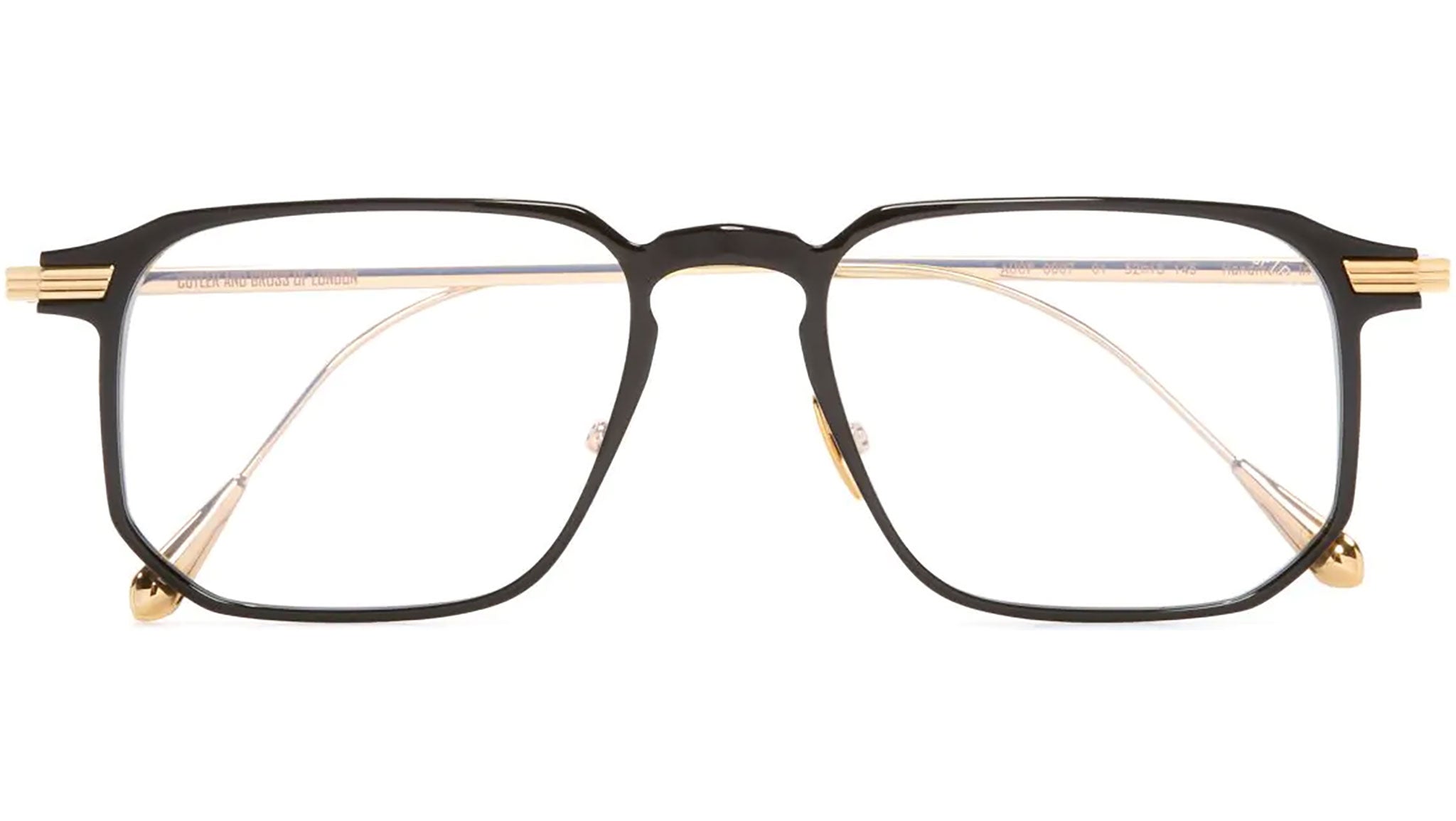 0007 Optical 01
