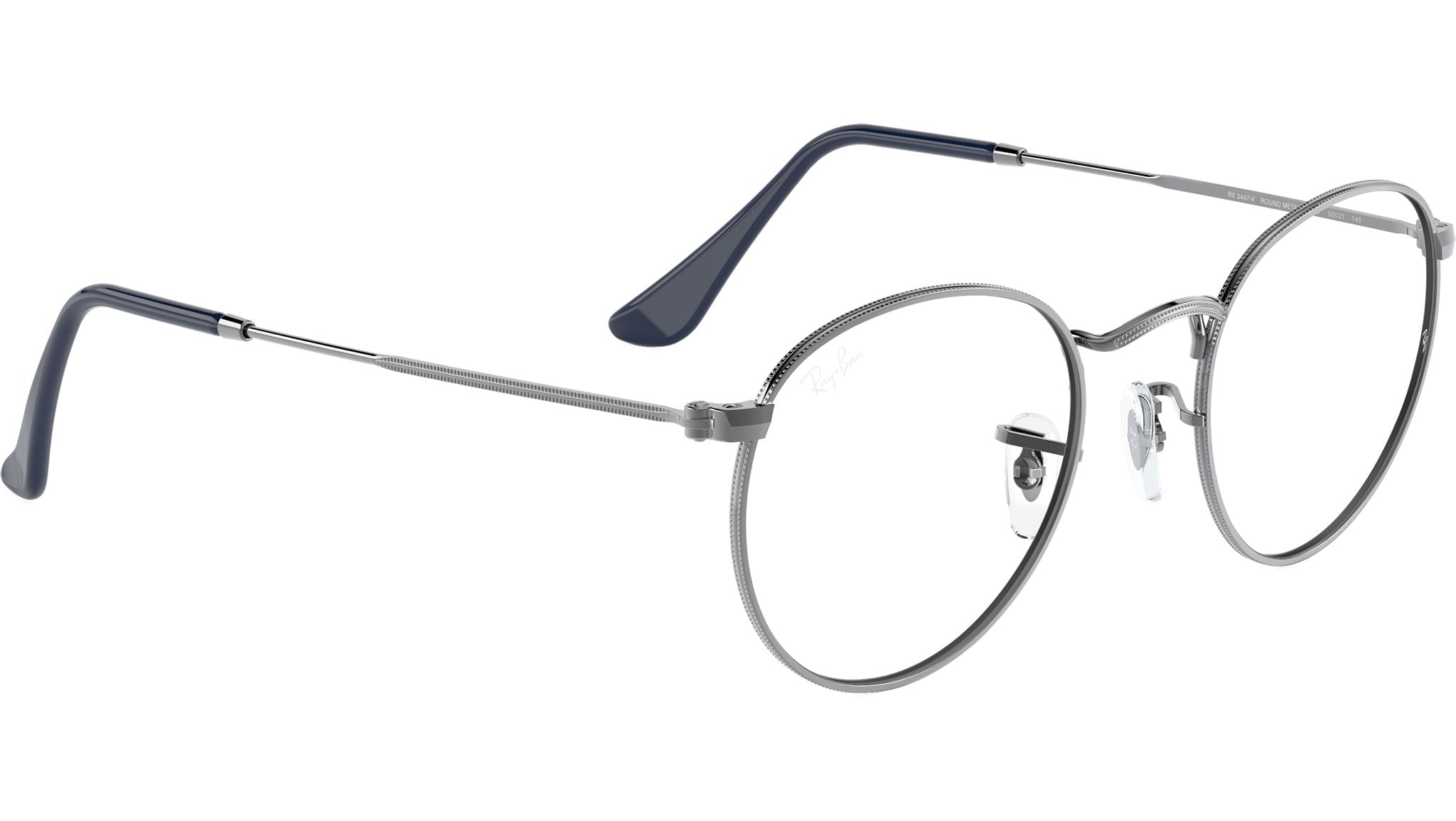 RB3447V Optics 2502