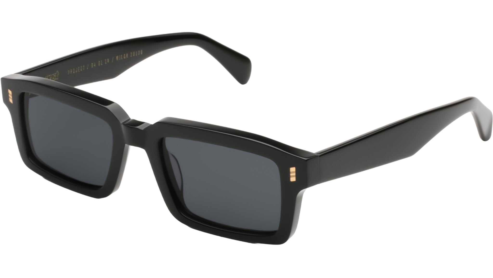 VOV Black