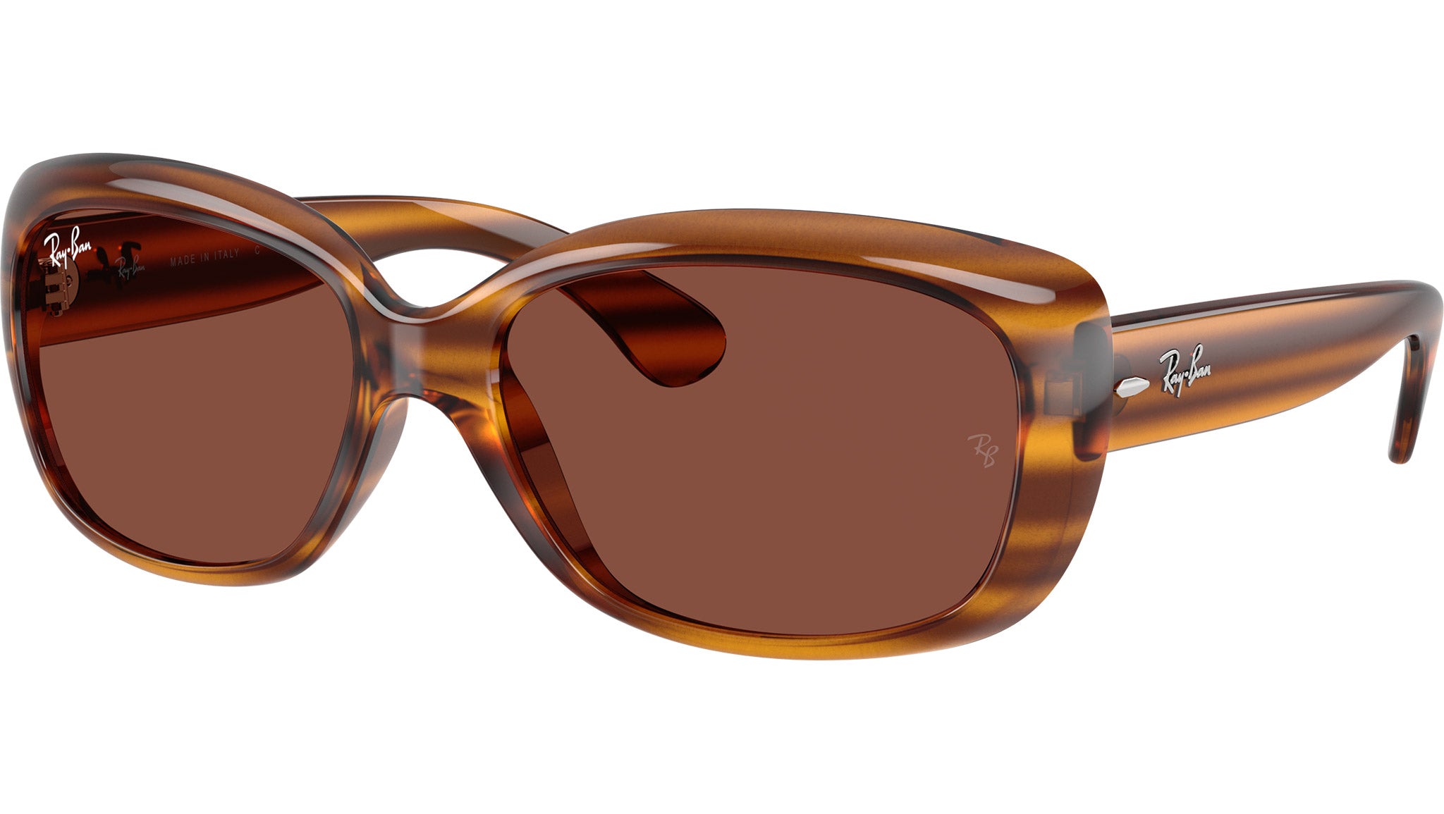 Jackie Ohh RB4101 820/C5